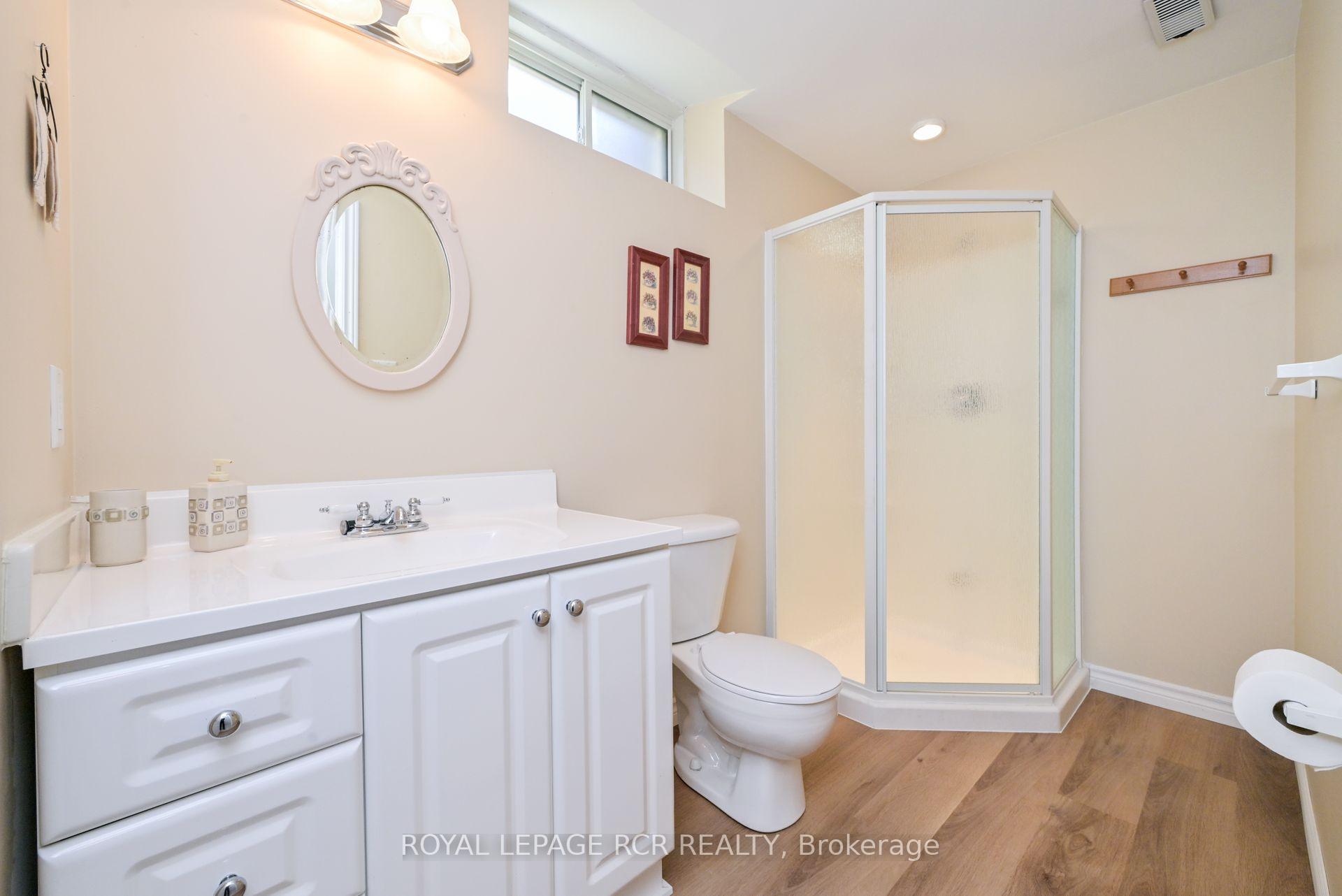 Photo 29 of 159 Bowerman Boulevard, New Tecumseth, Alliston — HOMEH