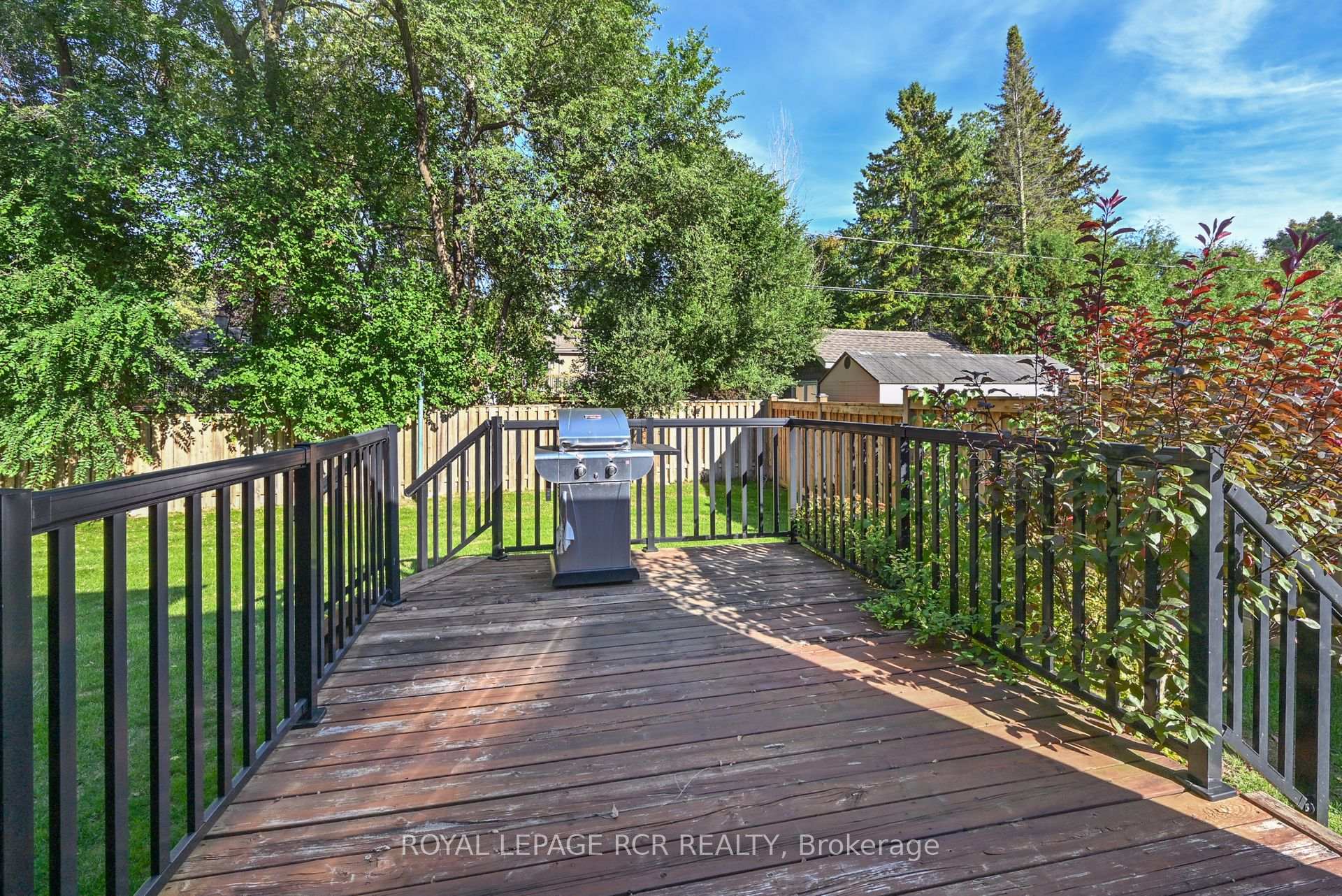 Photo 31 of 159 Bowerman Boulevard, New Tecumseth, Alliston — HOMEH