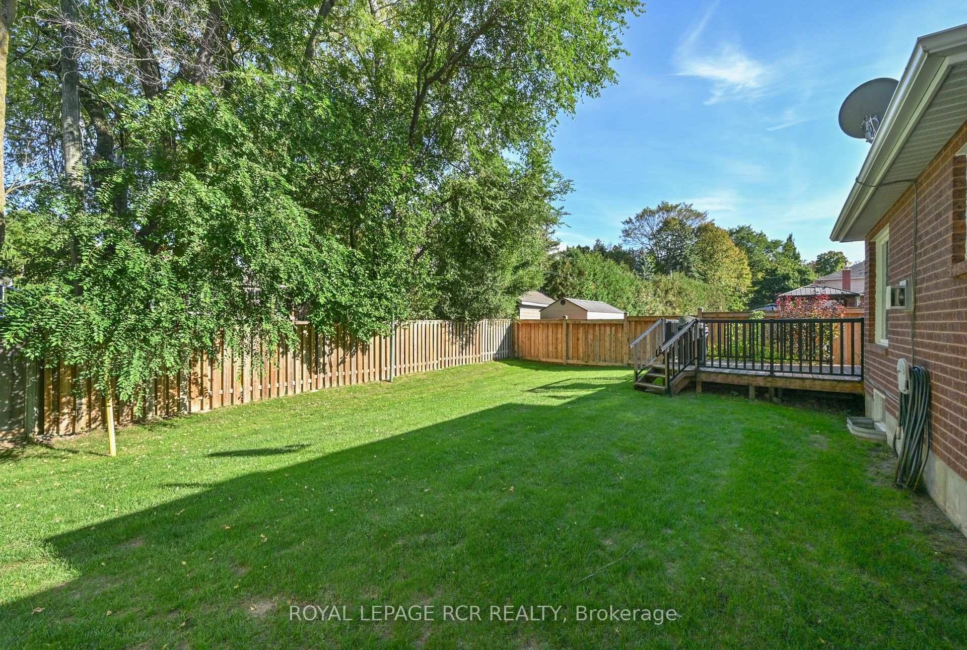 Photo 33 of 159 Bowerman Boulevard, New Tecumseth, Alliston — HOMEH