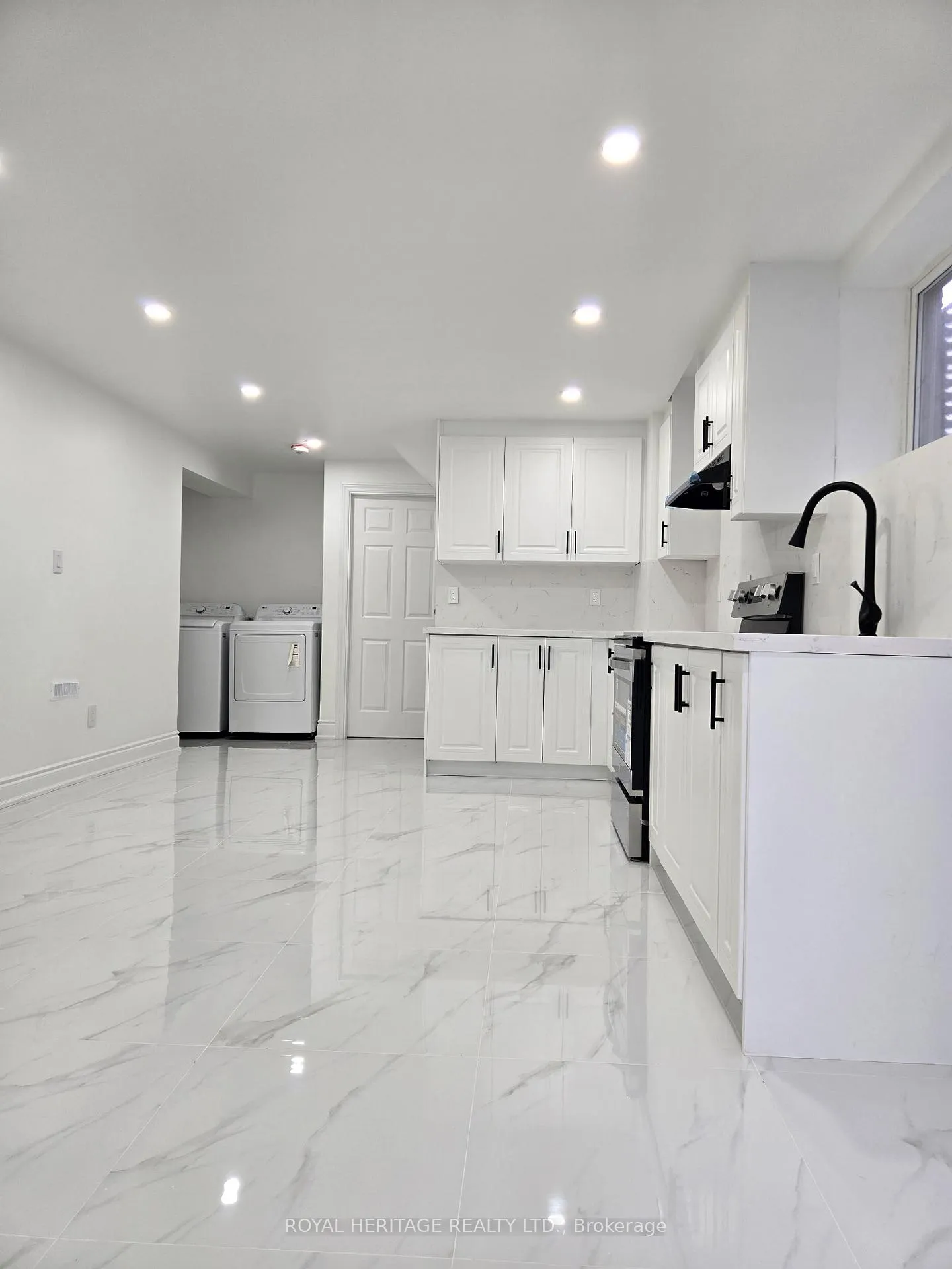 Photo 13 of 985 Black Cherry Bsmt Drive, Oshawa, Taunton — HOMEH