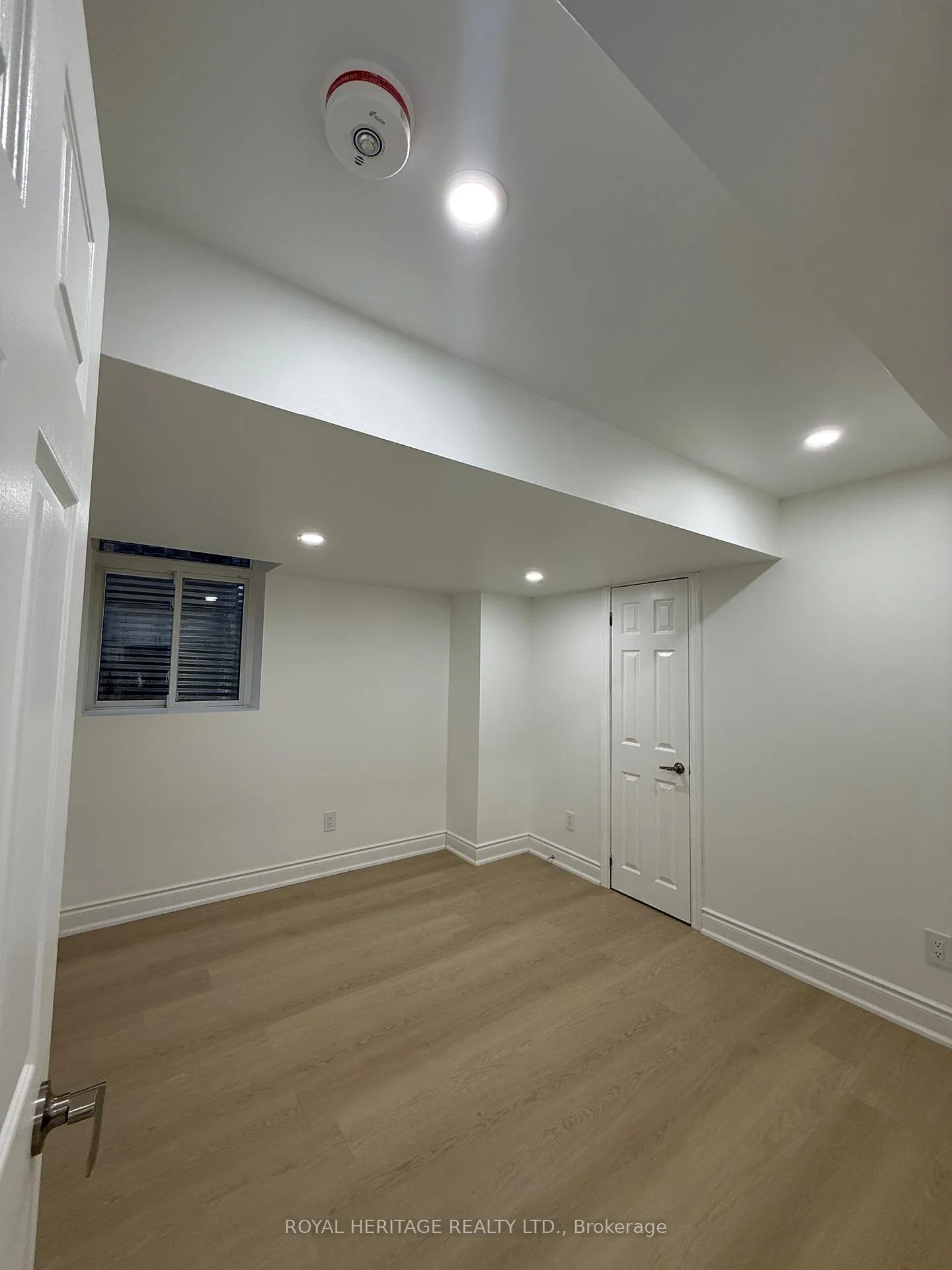 Photo 21 of 985 Black Cherry Bsmt Drive, Oshawa, Taunton — HOMEH