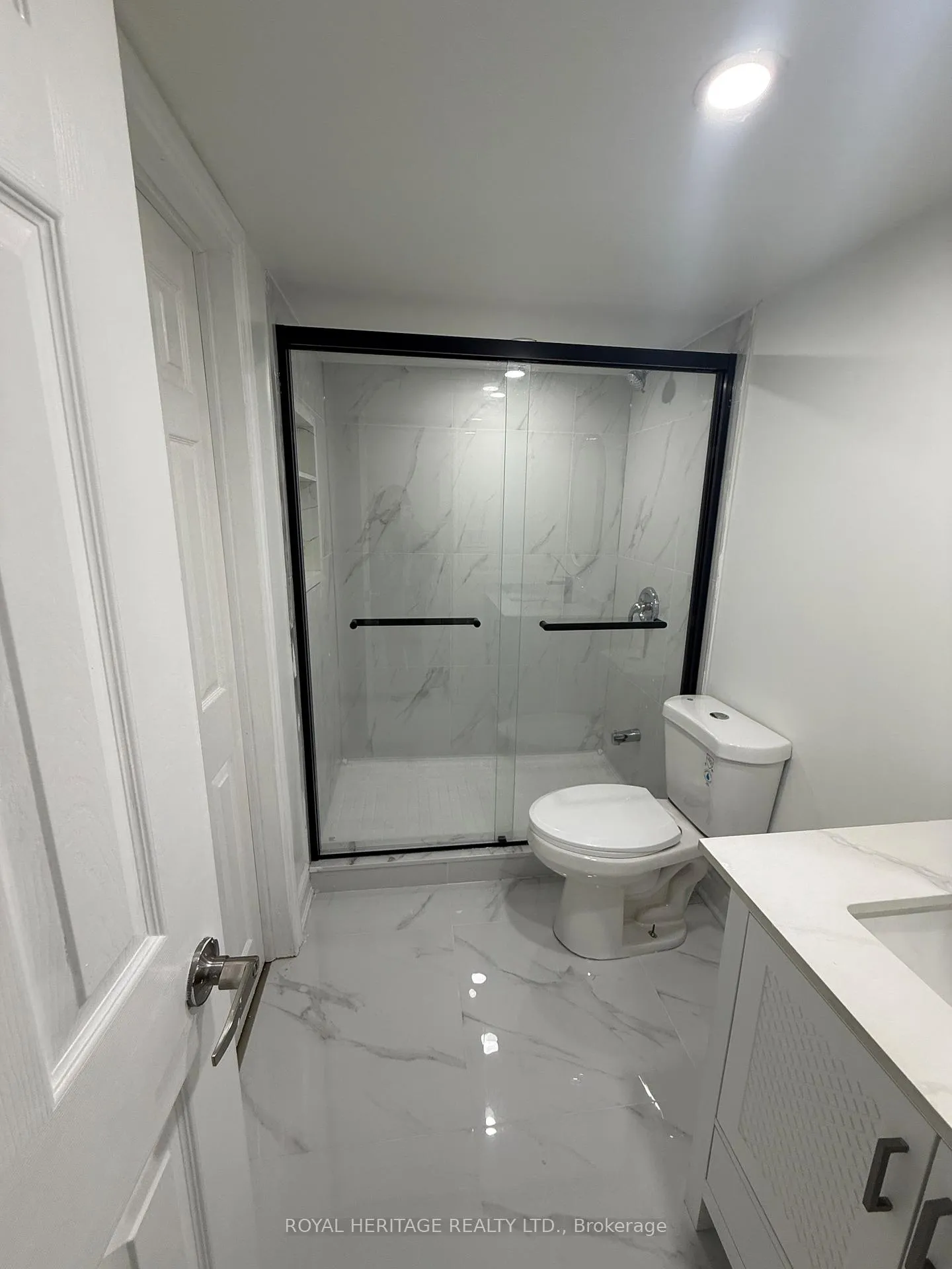 Photo 24 of 985 Black Cherry Bsmt Drive, Oshawa, Taunton — HOMEH