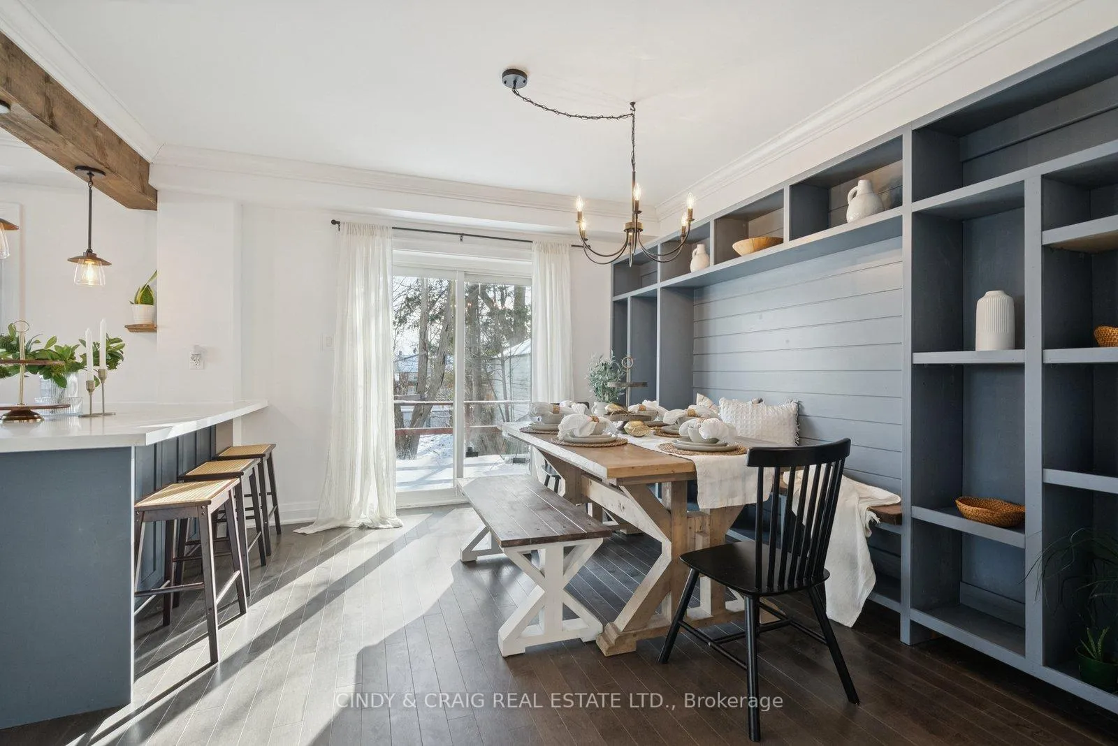 Photo 6 of 313 Colborne Street E, Oshawa, O'Neill — HOMEH