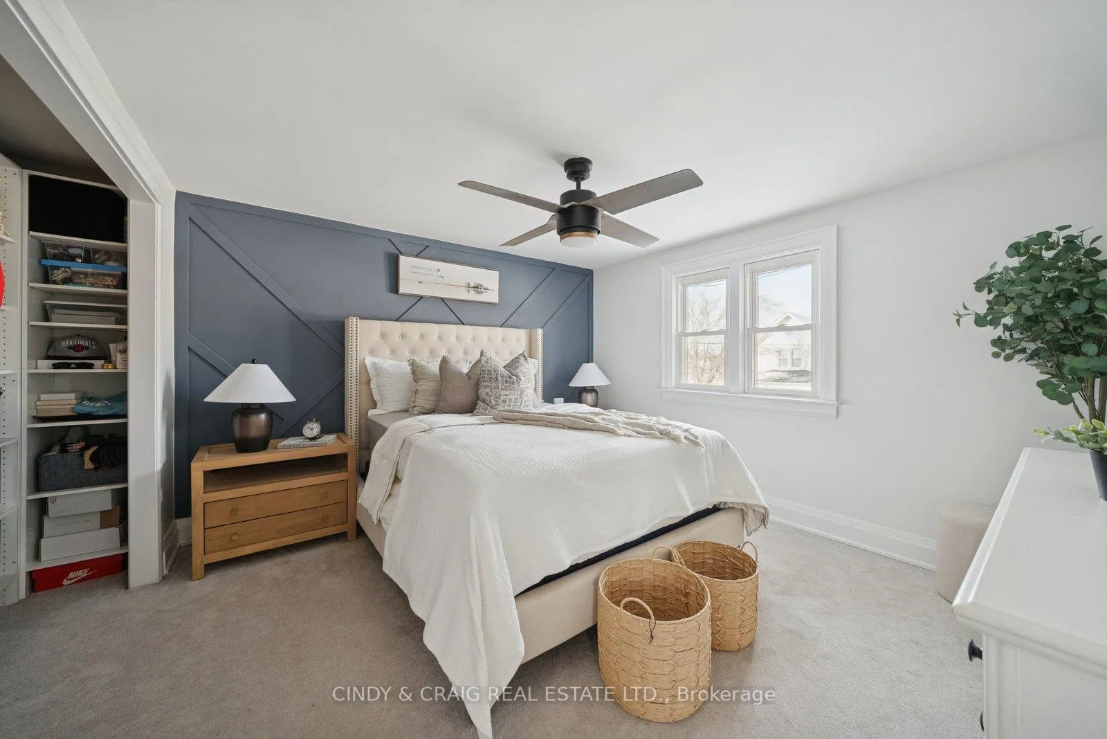 Photo 9 of 313 Colborne Street E, Oshawa, O'Neill — HOMEH