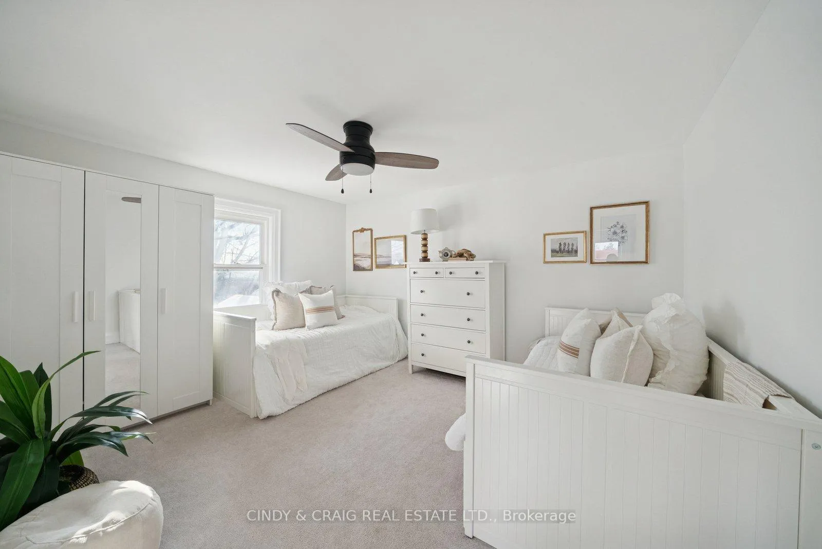 Photo 11 of 313 Colborne Street E, Oshawa, O'Neill — HOMEH