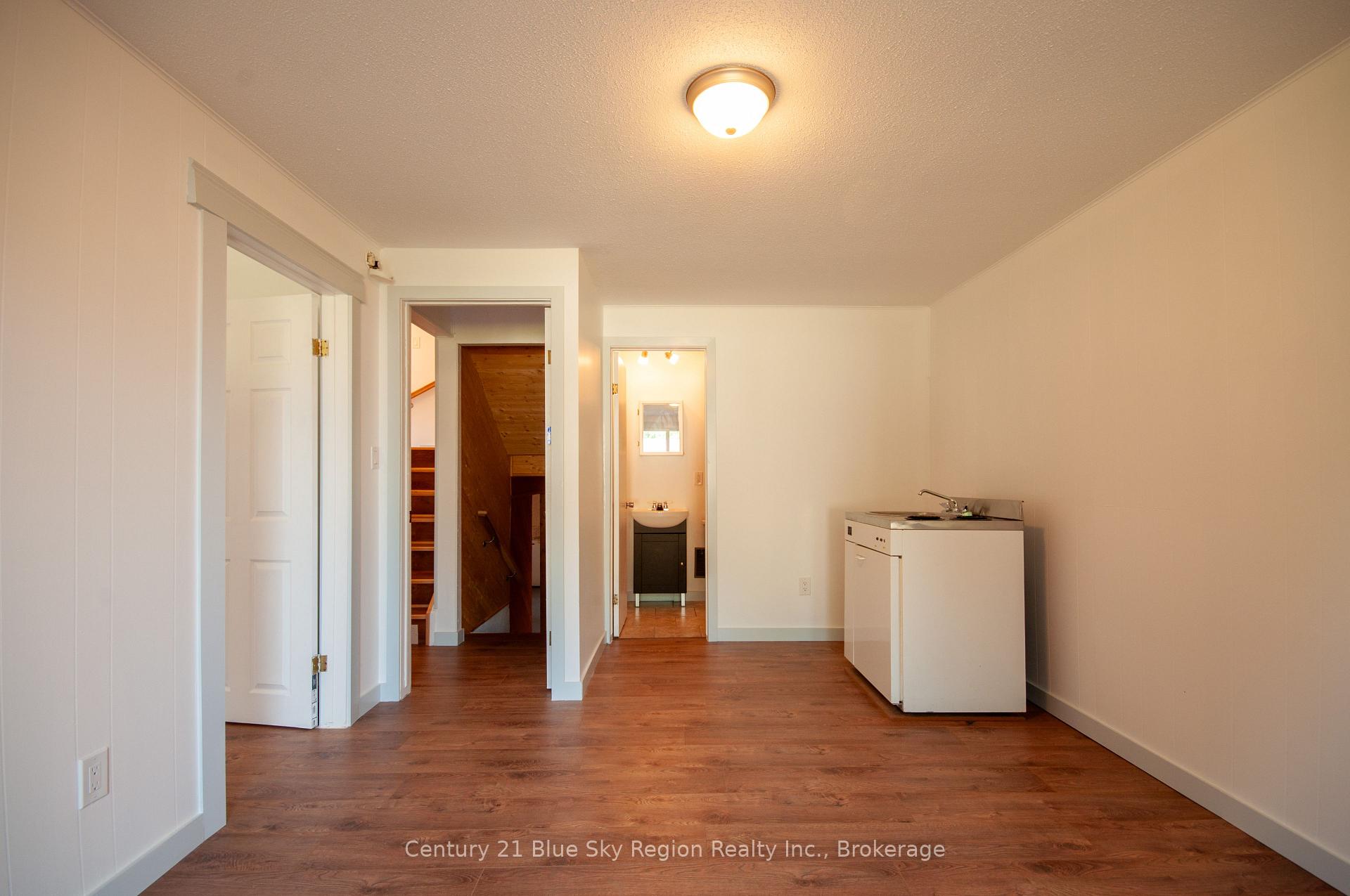 Photo 20 of 6 Portage Avenue, North Bay, Ferris — HOMEH
