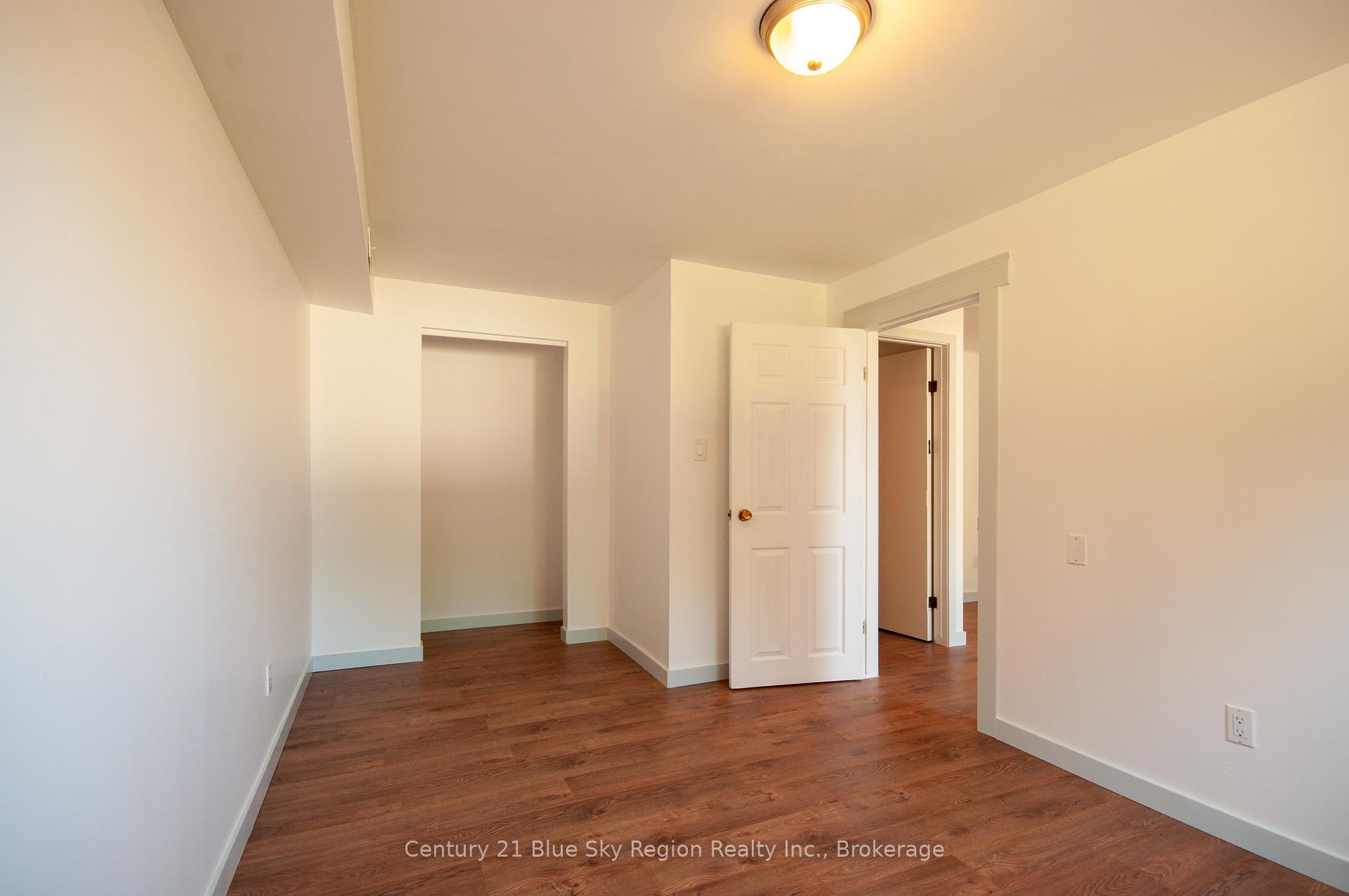 Photo 25 of 6 Portage Avenue, North Bay, Ferris — HOMEH