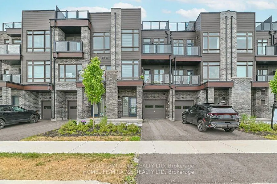 Photo 1 of 138 Elgin Street, Orillia — HOMEH