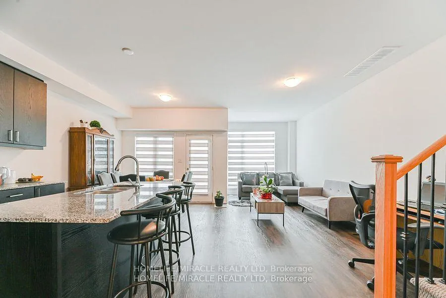 Photo 15 of 138 Elgin Street, Orillia — HOMEH
