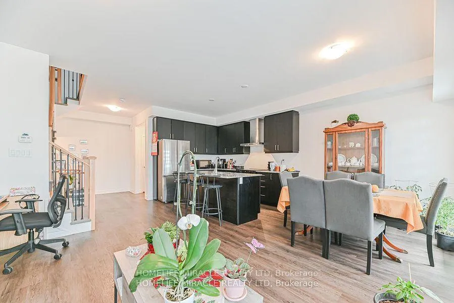 Photo 26 of 138 Elgin Street, Orillia — HOMEH