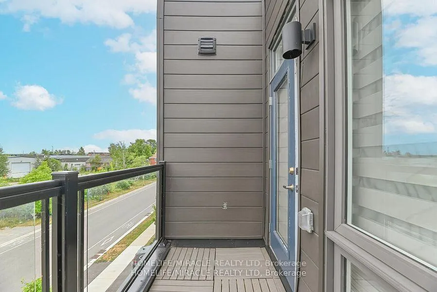 Photo 40 of 138 Elgin Street, Orillia — HOMEH