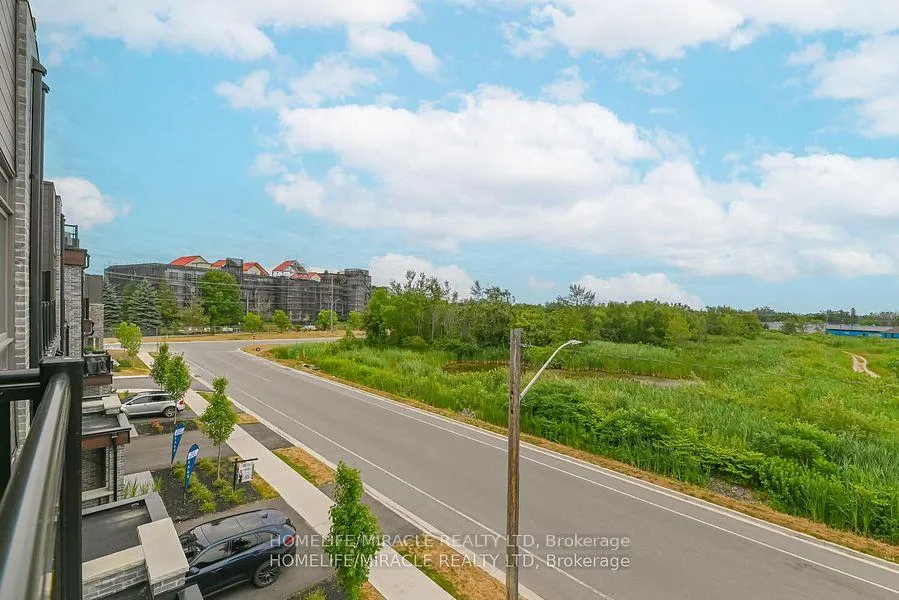 Photo 41 of 138 Elgin Street, Orillia — HOMEH