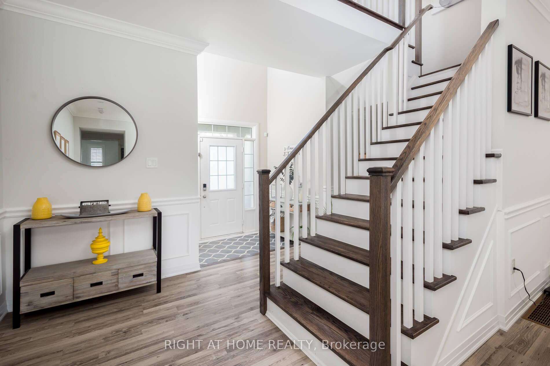 Photo 5 of 37 Jenkins Avenue, New Tecumseth, Tottenham — HOMEH