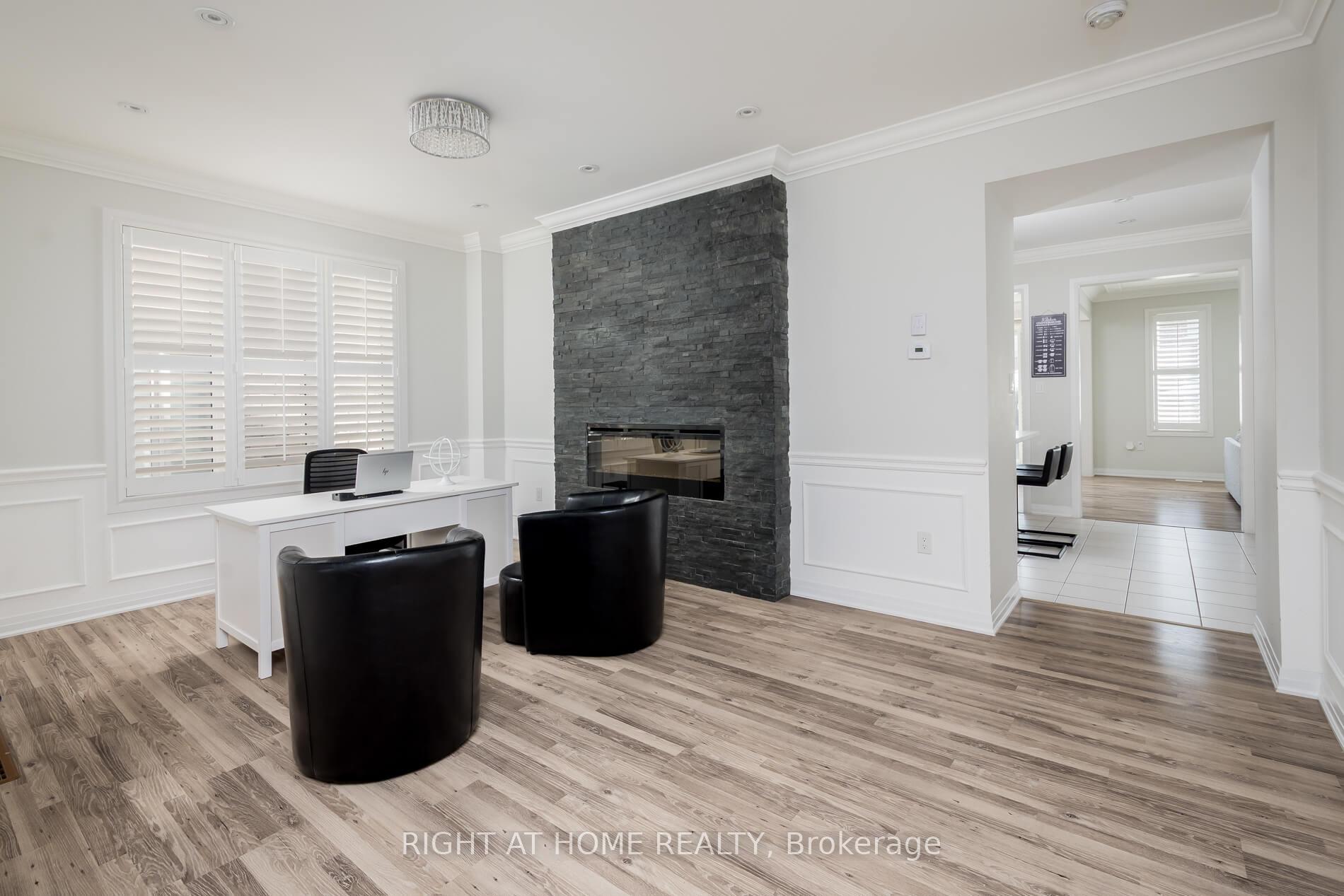 Photo 6 of 37 Jenkins Avenue, New Tecumseth, Tottenham — HOMEH