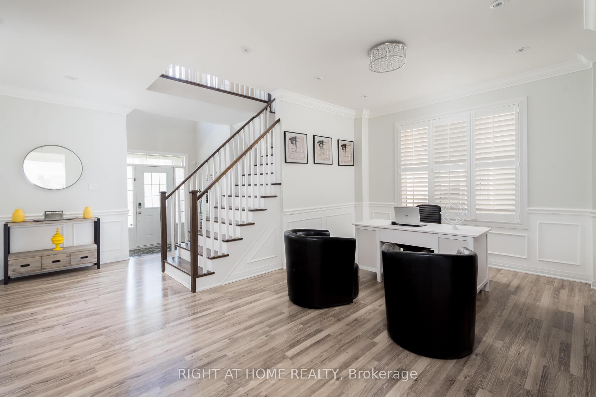 Photo 7 of 37 Jenkins Avenue, New Tecumseth, Tottenham — HOMEH