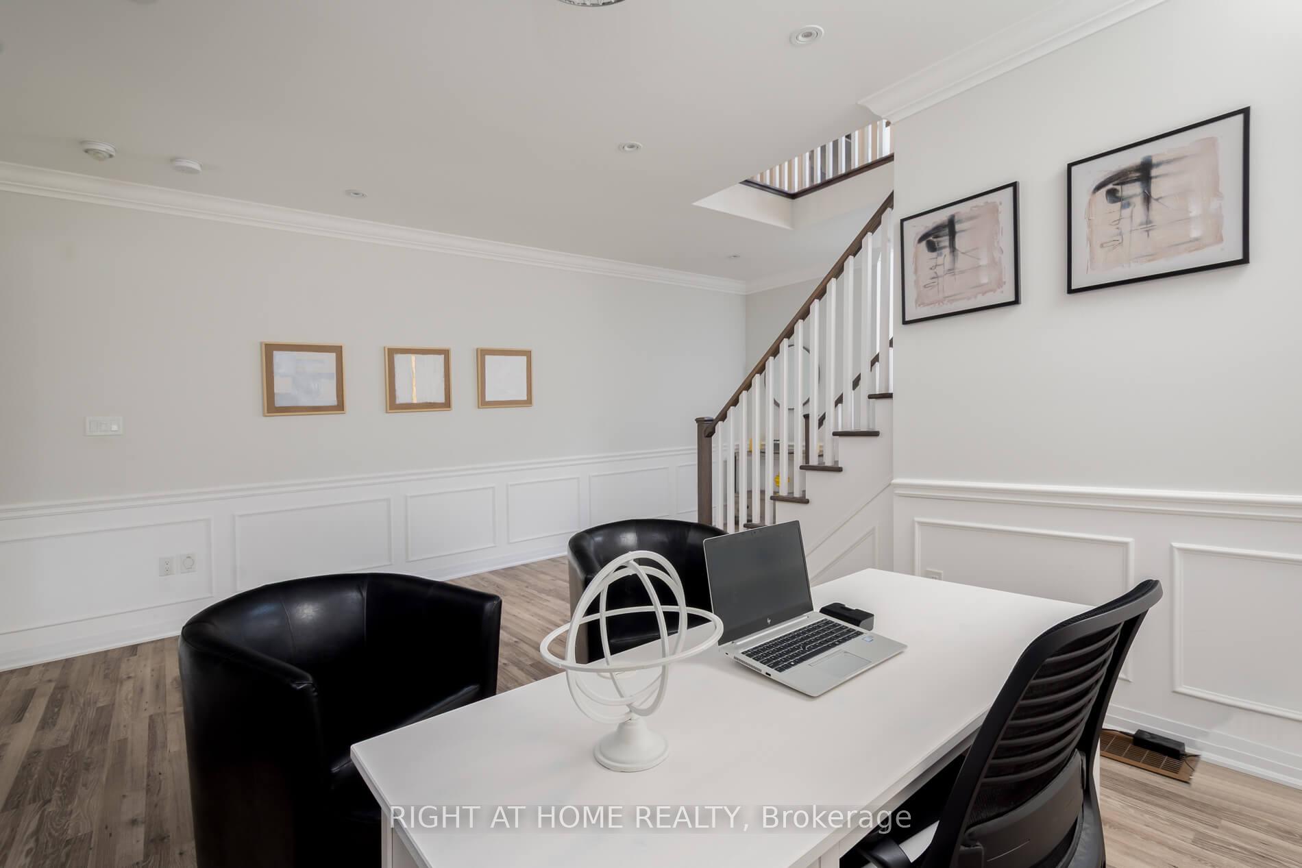 Photo 8 of 37 Jenkins Avenue, New Tecumseth, Tottenham — HOMEH