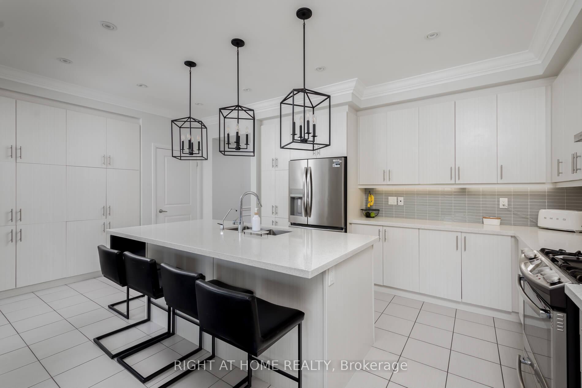 Photo 12 of 37 Jenkins Avenue, New Tecumseth, Tottenham — HOMEH