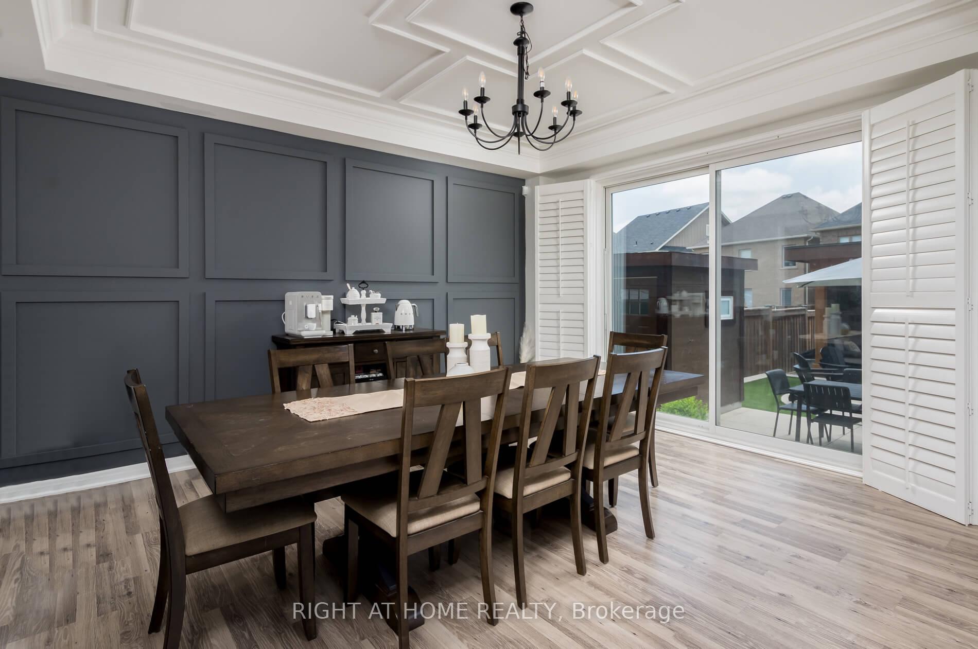 Photo 13 of 37 Jenkins Avenue, New Tecumseth, Tottenham — HOMEH