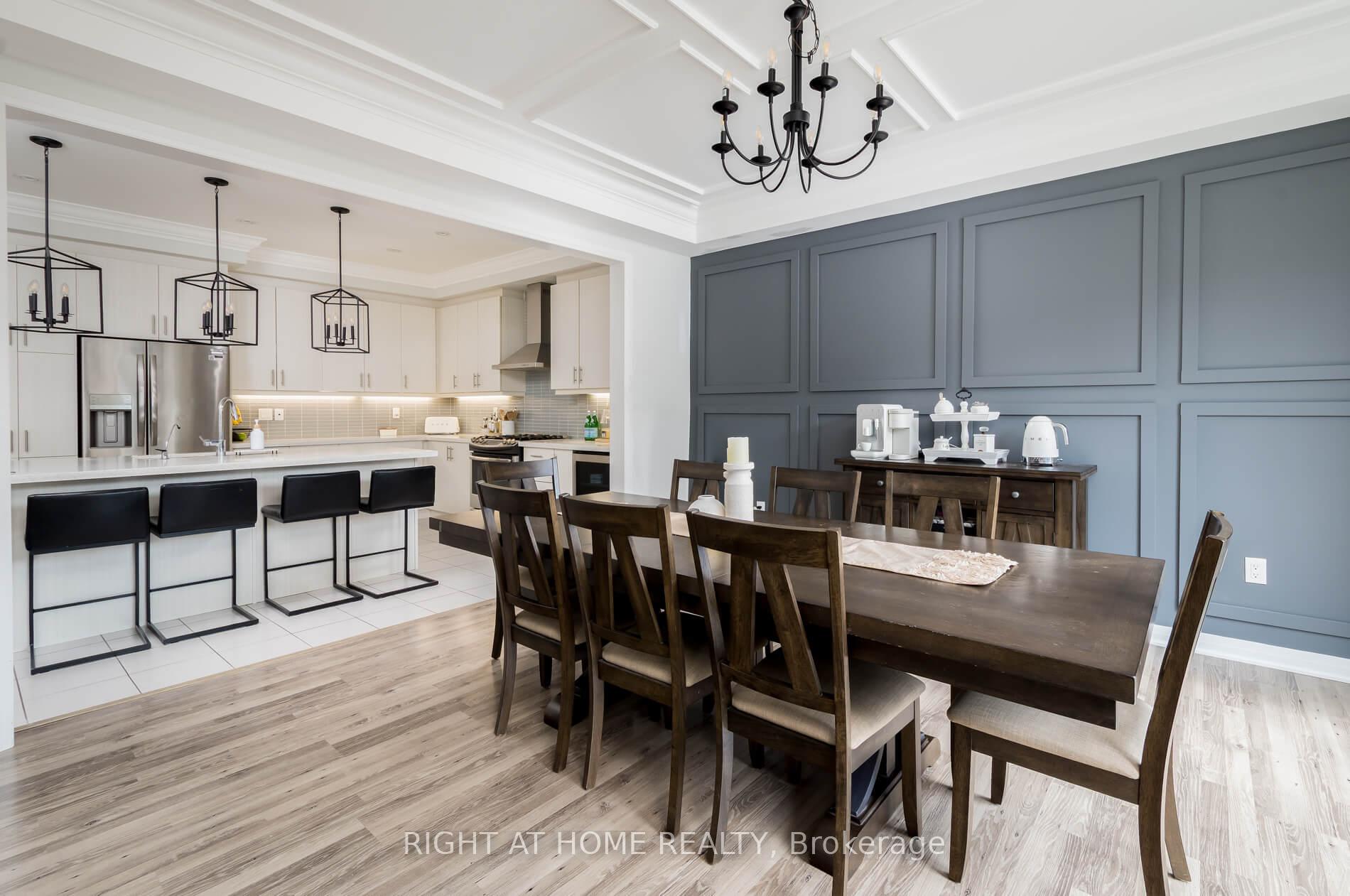 Photo 14 of 37 Jenkins Avenue, New Tecumseth, Tottenham — HOMEH