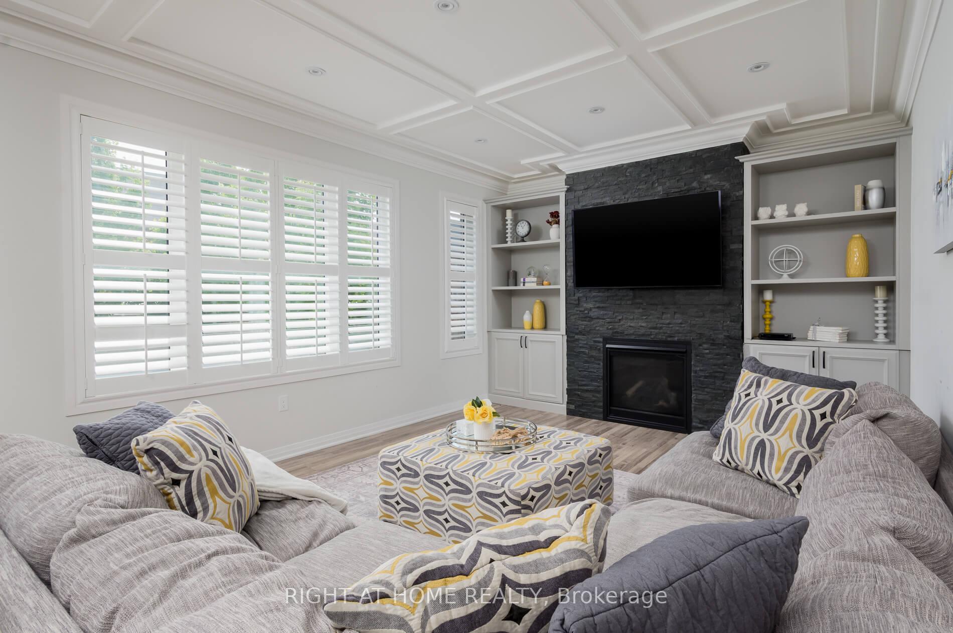 Photo 17 of 37 Jenkins Avenue, New Tecumseth, Tottenham — HOMEH