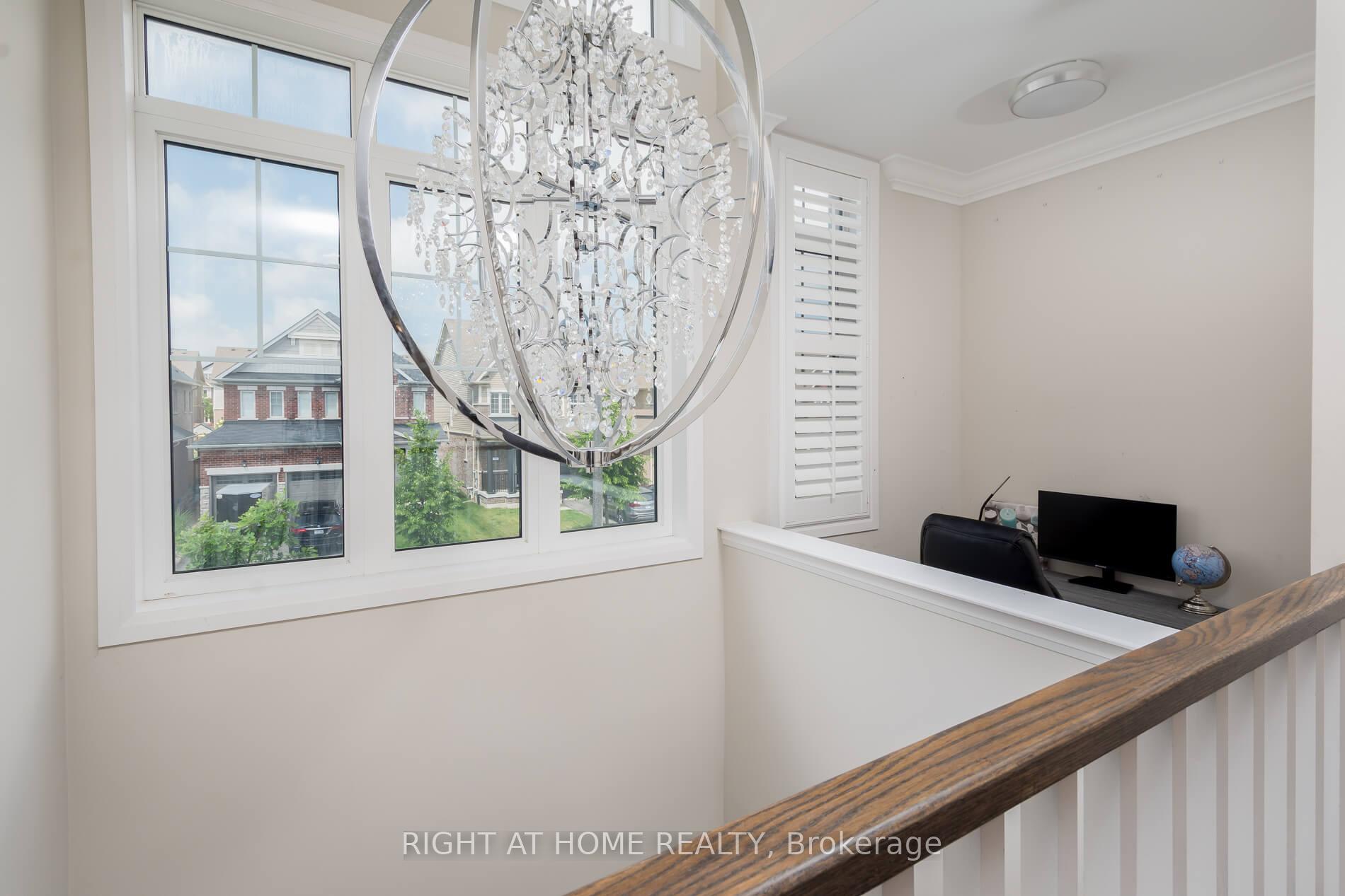 Photo 21 of 37 Jenkins Avenue, New Tecumseth, Tottenham — HOMEH