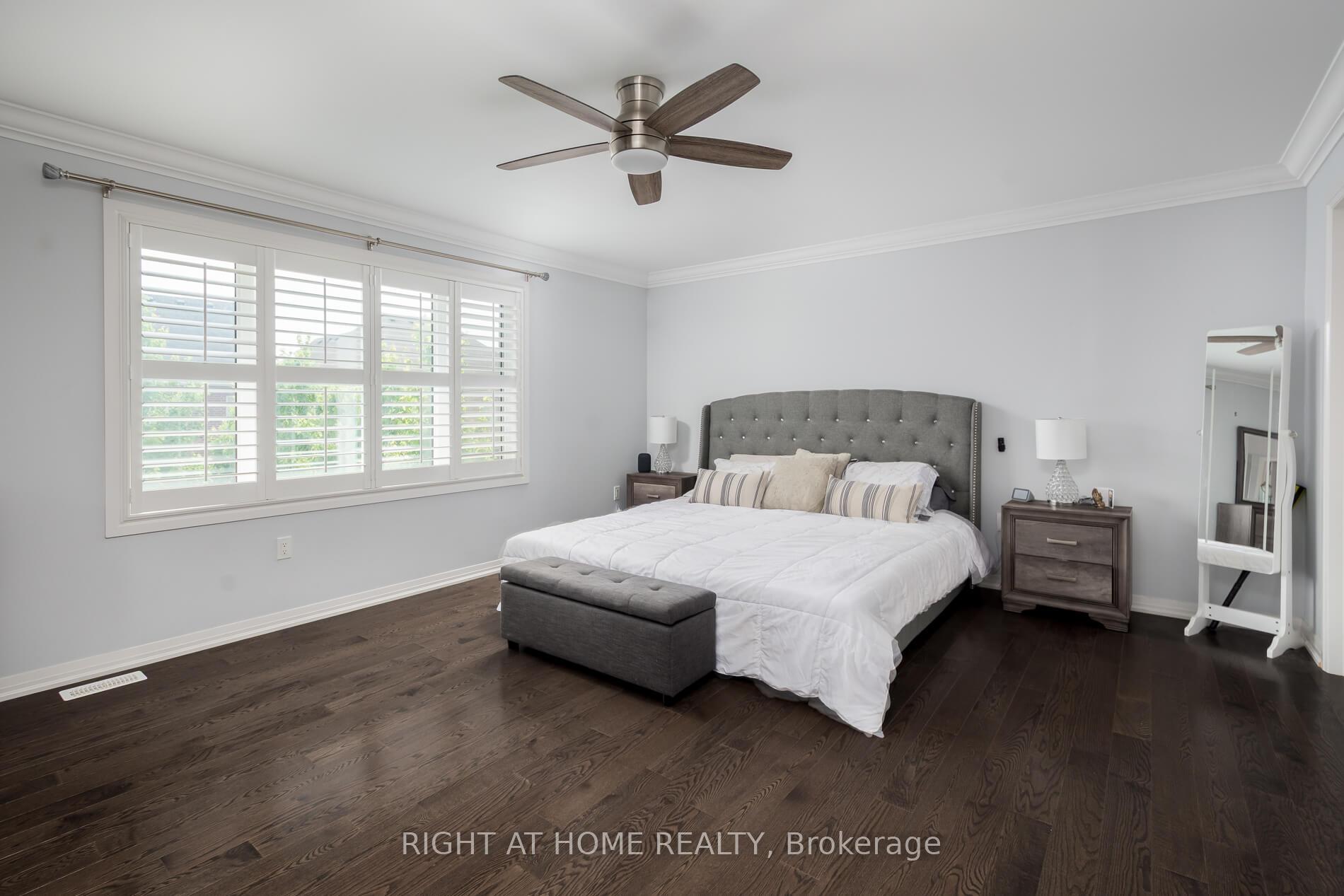 Photo 22 of 37 Jenkins Avenue, New Tecumseth, Tottenham — HOMEH