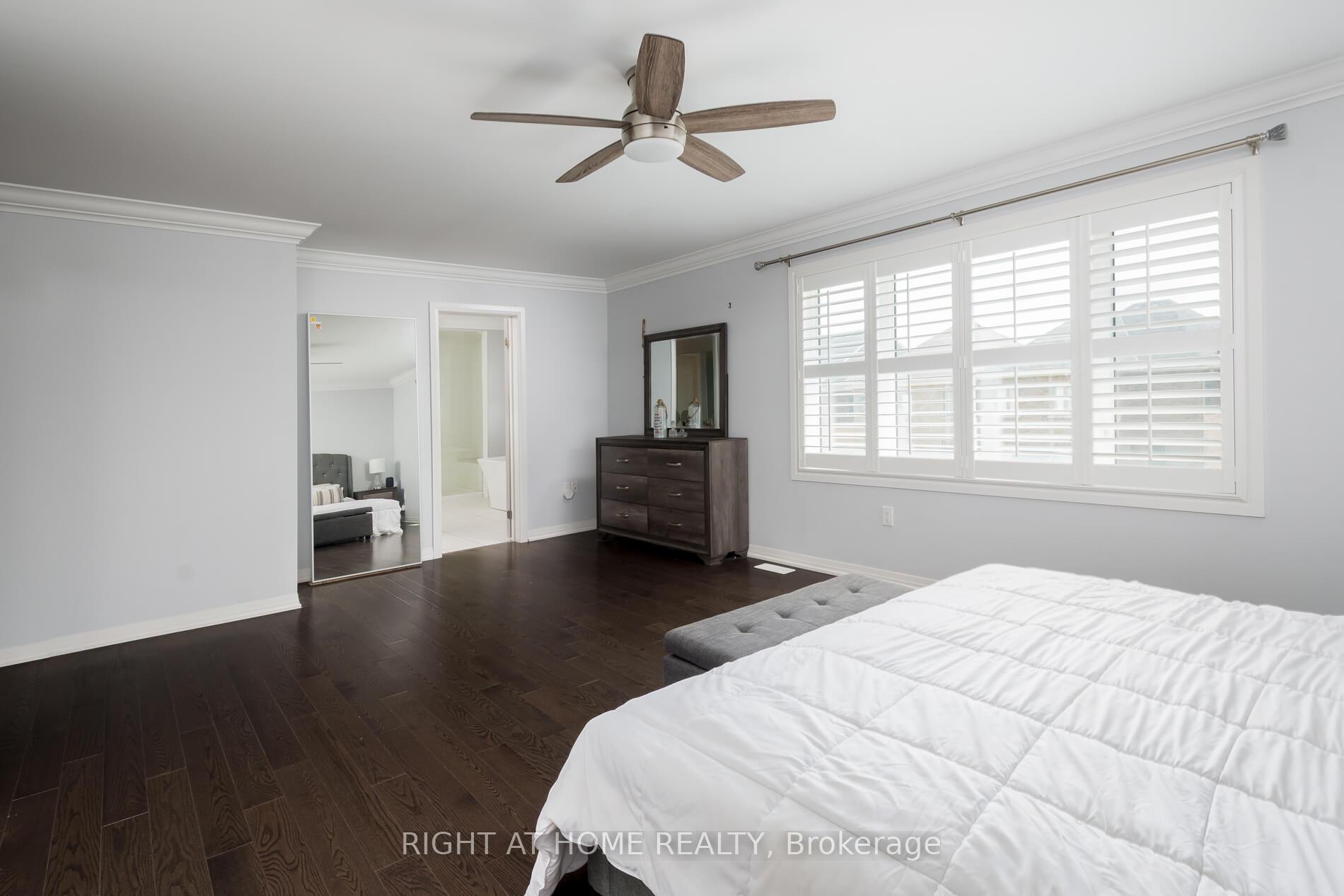 Photo 23 of 37 Jenkins Avenue, New Tecumseth, Tottenham — HOMEH