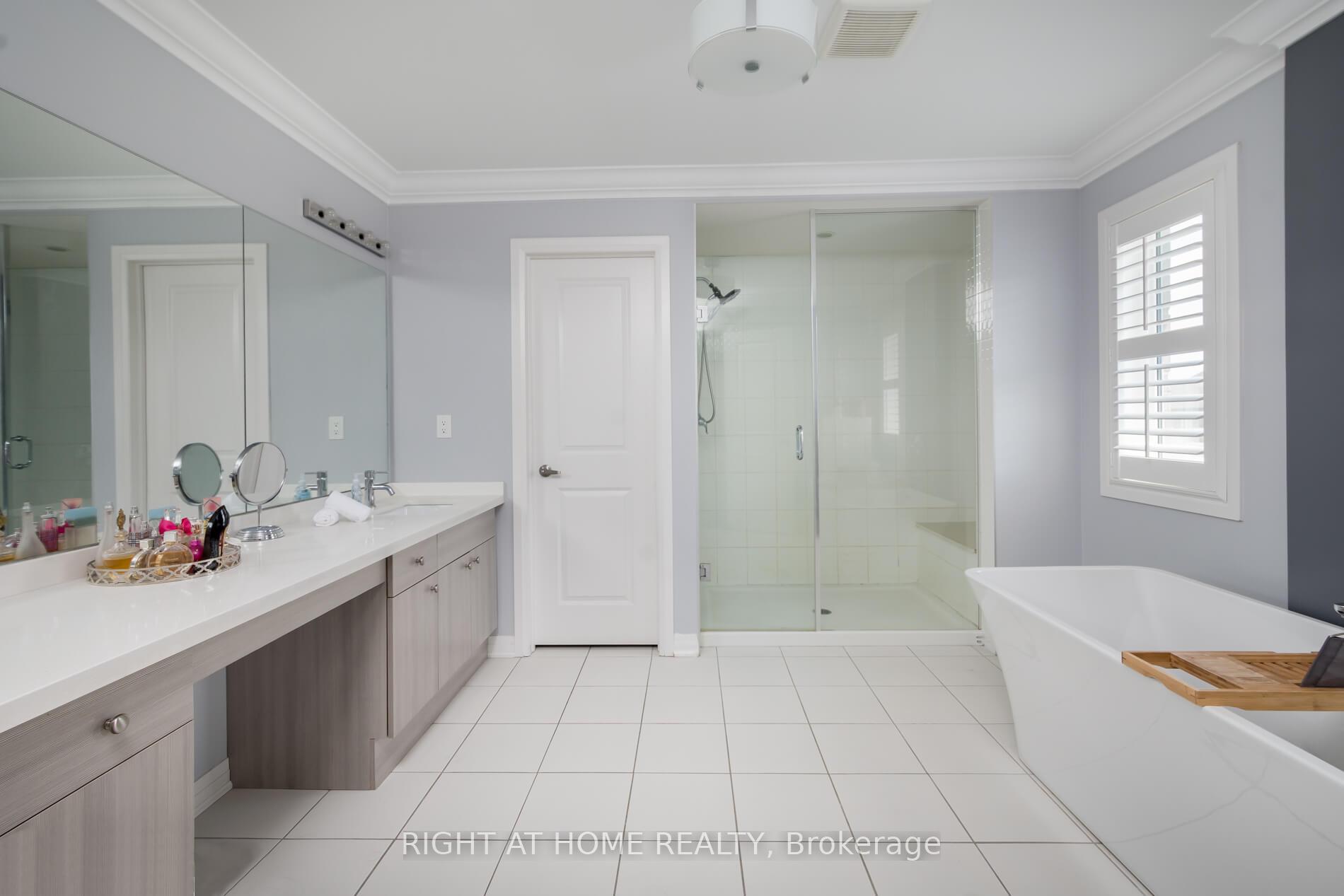 Photo 24 of 37 Jenkins Avenue, New Tecumseth, Tottenham — HOMEH