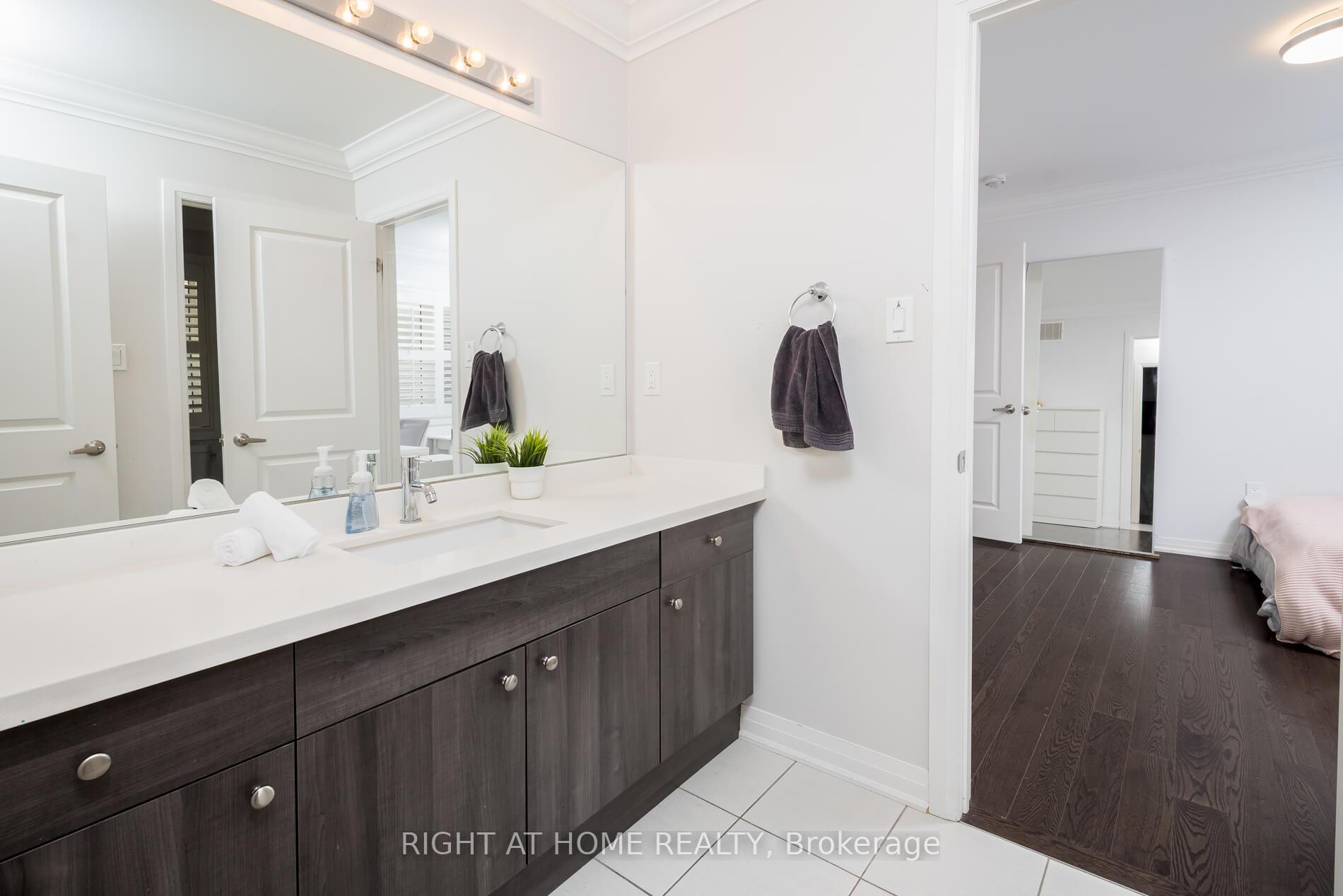 Photo 27 of 37 Jenkins Avenue, New Tecumseth, Tottenham — HOMEH