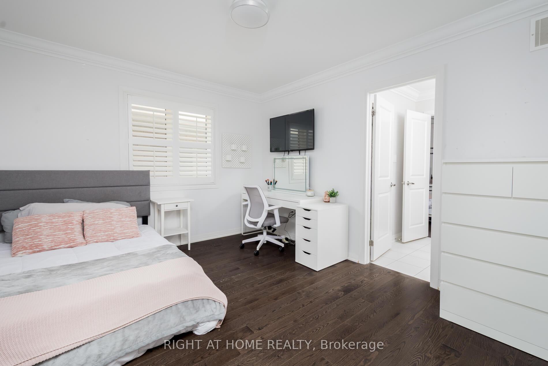 Photo 29 of 37 Jenkins Avenue, New Tecumseth, Tottenham — HOMEH