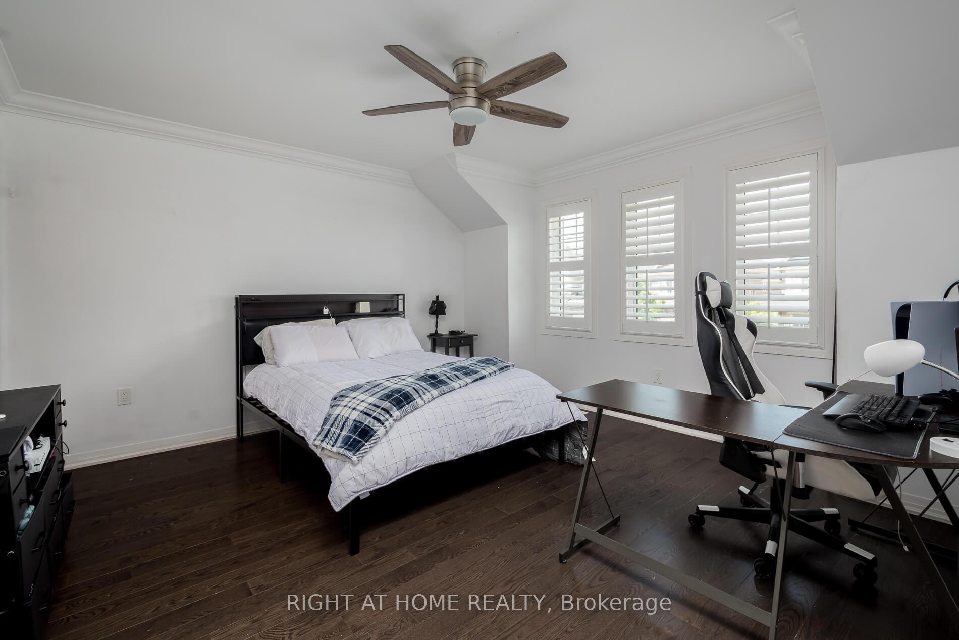 Photo 30 of 37 Jenkins Avenue, New Tecumseth, Tottenham — HOMEH