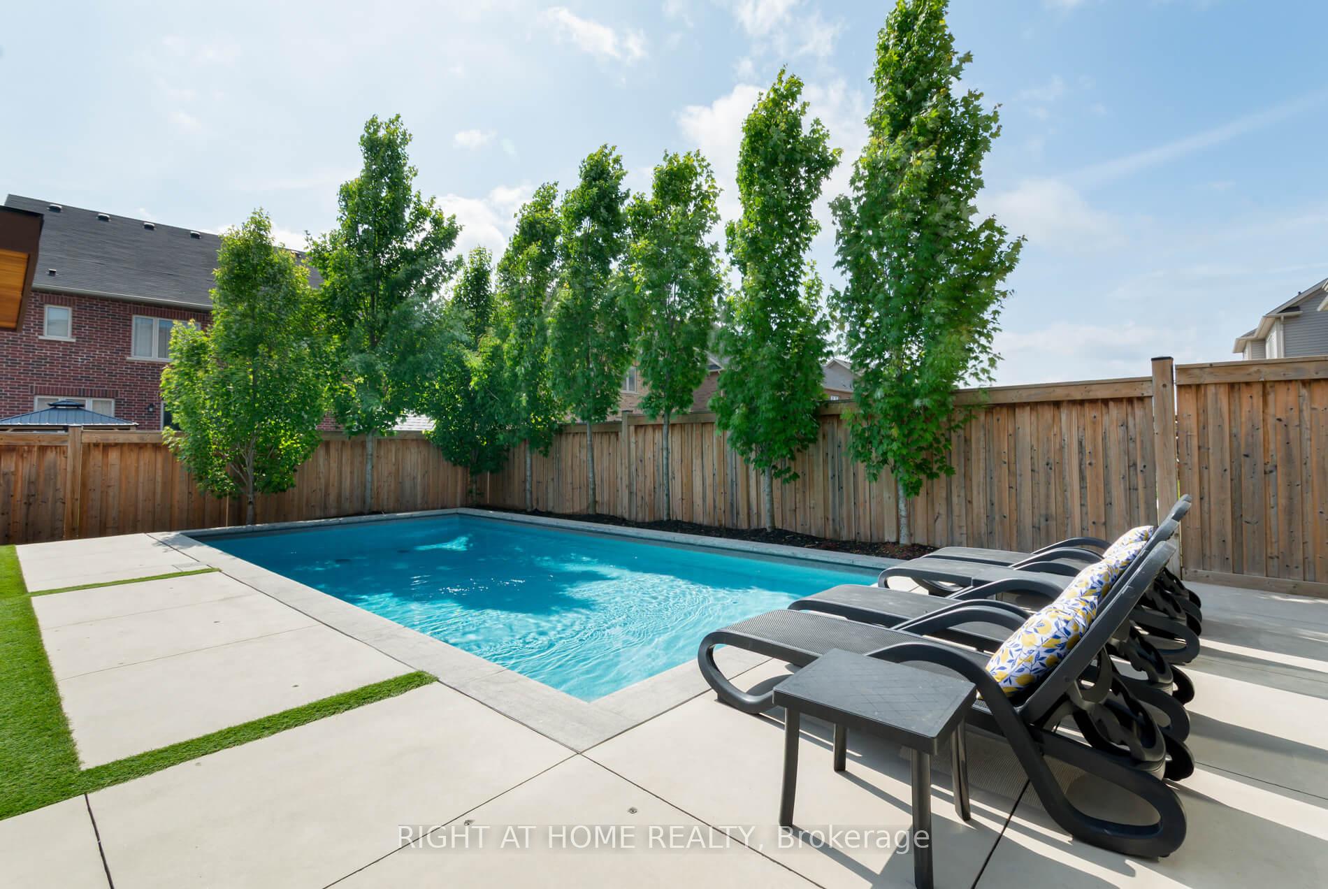 Photo 33 of 37 Jenkins Avenue, New Tecumseth, Tottenham — HOMEH