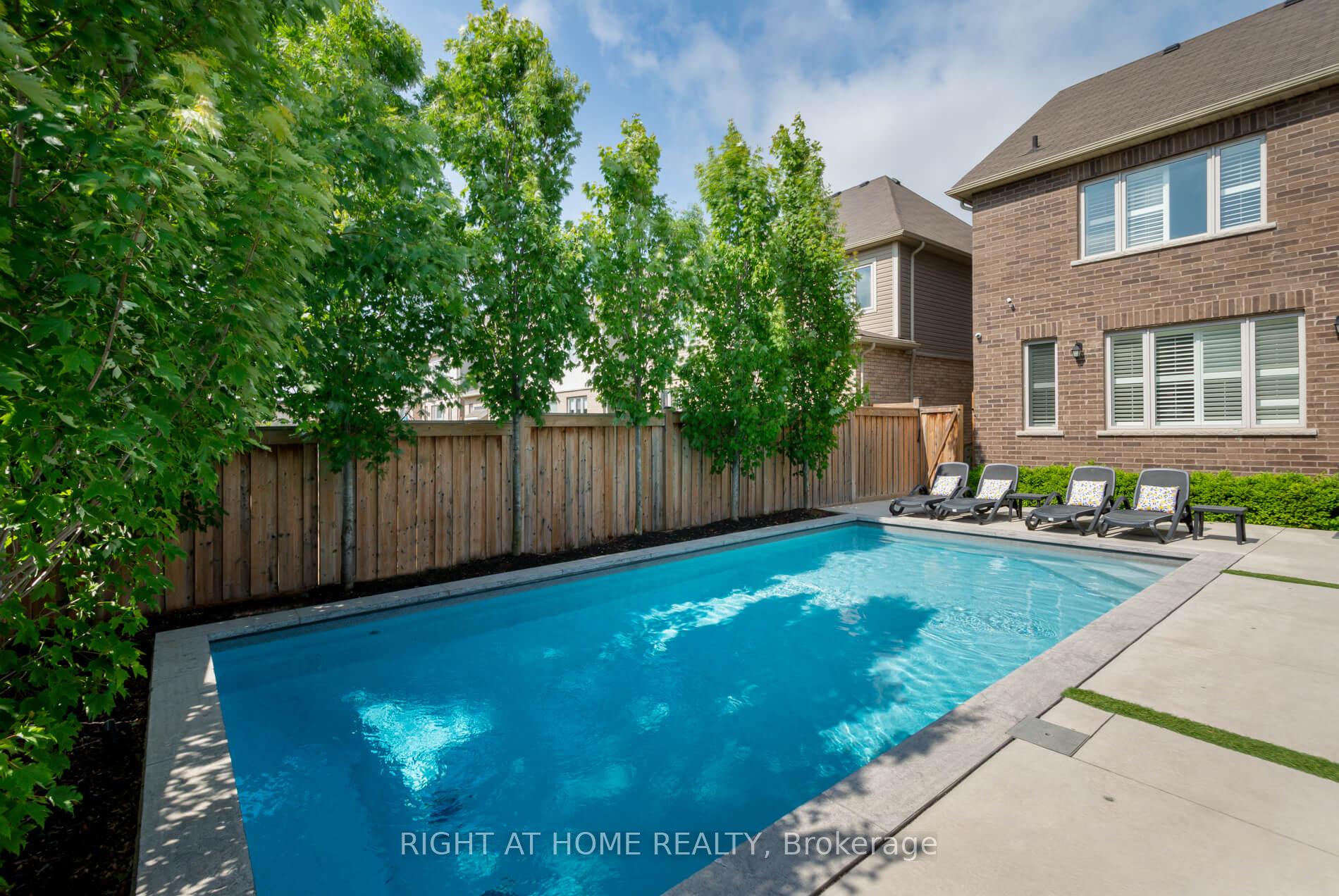 Photo 36 of 37 Jenkins Avenue, New Tecumseth, Tottenham — HOMEH