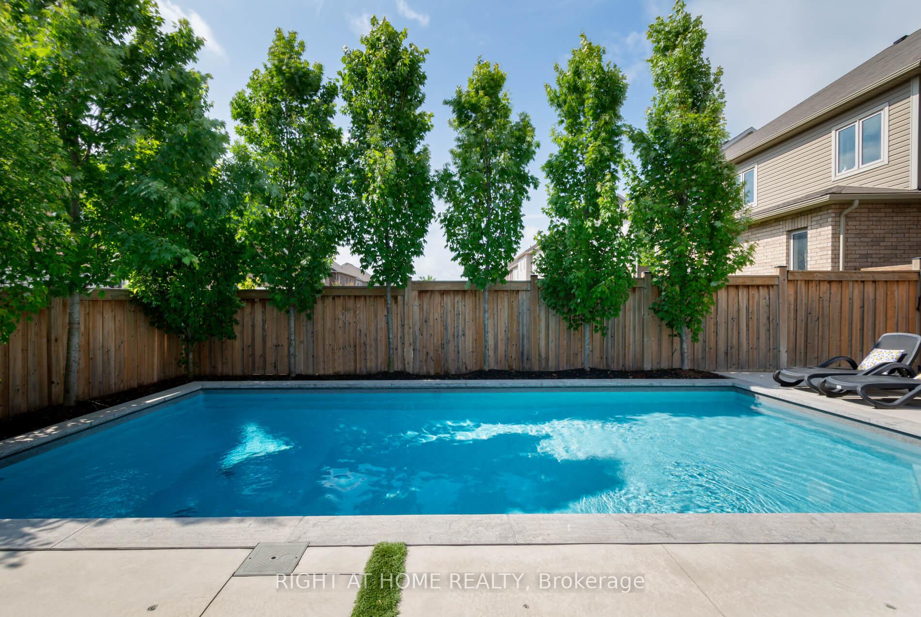 Photo 38 of 37 Jenkins Avenue, New Tecumseth, Tottenham — HOMEH