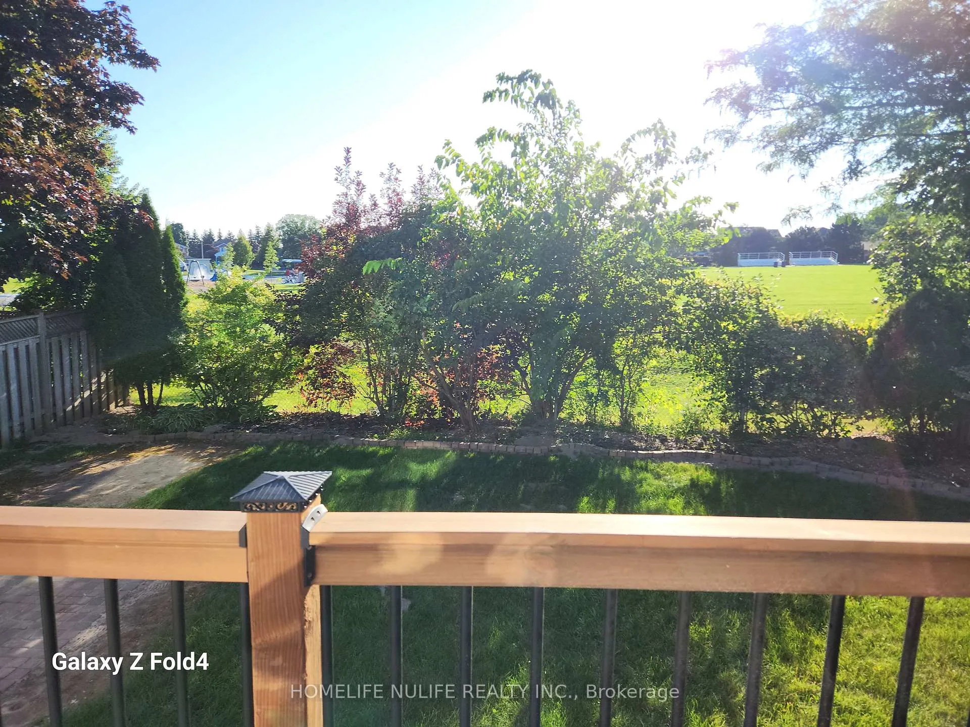 Photo 6 of 942 Snowbird Street, Oshawa, Northglen — HOMEH