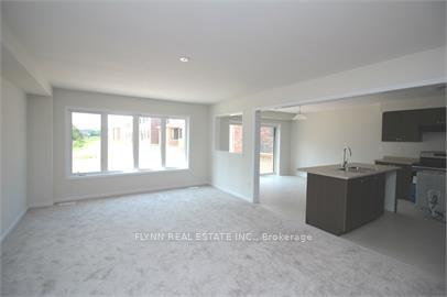 Photo 1 of 8058 Hackberry Trail, Niagara Falls, Brown — HOMEH