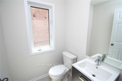 Photo 3 of 8058 Hackberry Trail, Niagara Falls, Brown — HOMEH