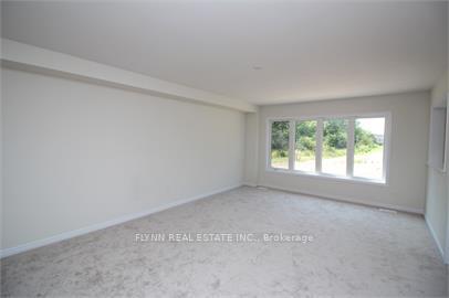Photo 4 of 8058 Hackberry Trail, Niagara Falls, Brown — HOMEH