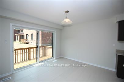 Photo 6 of 8058 Hackberry Trail, Niagara Falls, Brown — HOMEH