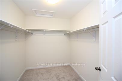 Photo 10 of 8058 Hackberry Trail, Niagara Falls, Brown — HOMEH