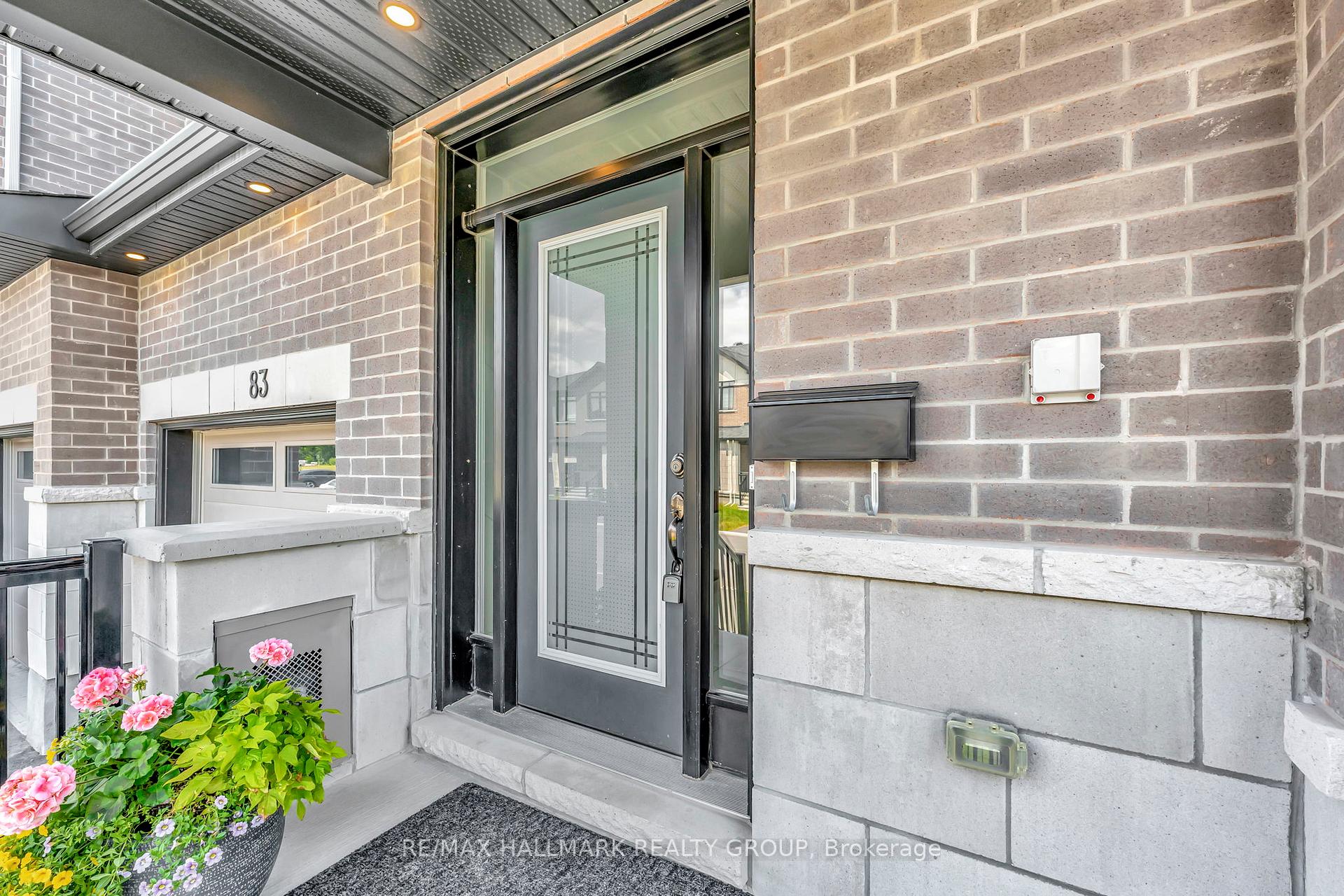 Photo 2 of 83 Bon Temps Way, Ottawa, Mer Bleue/Bradley Estates/Anderson Park — HOMEH