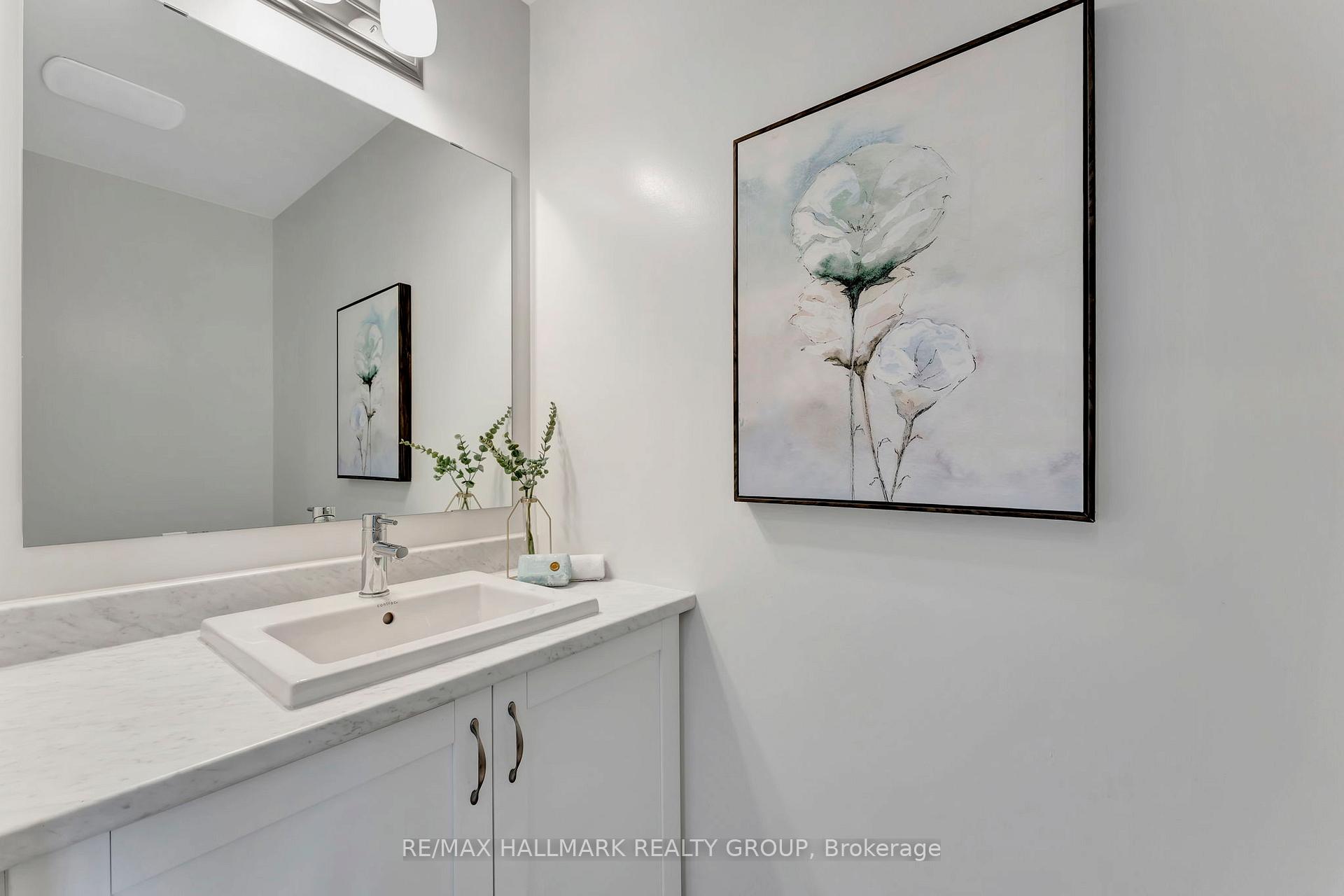 Photo 4 of 83 Bon Temps Way, Ottawa, Mer Bleue/Bradley Estates/Anderson Park — HOMEH