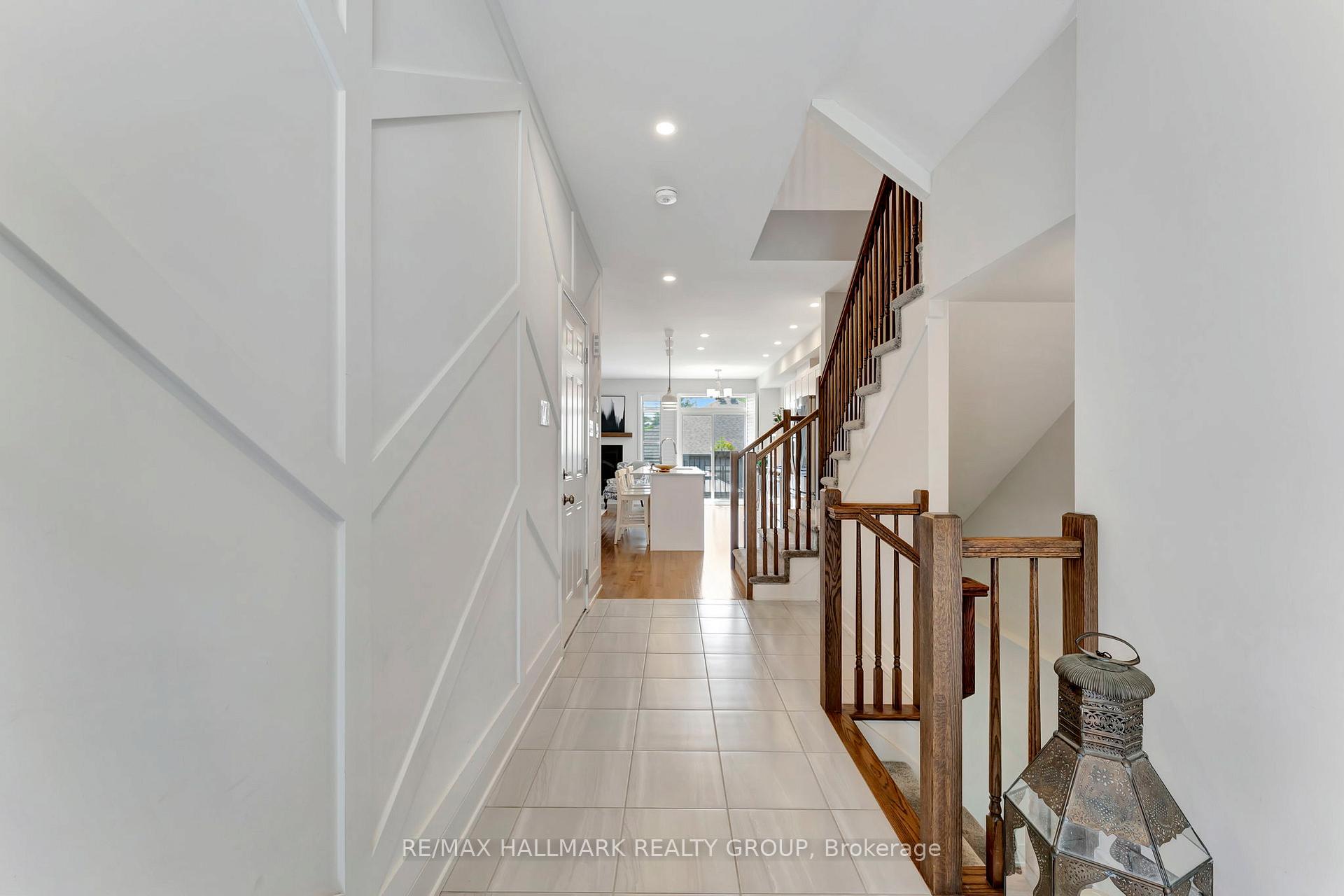 Photo 5 of 83 Bon Temps Way, Ottawa, Mer Bleue/Bradley Estates/Anderson Park — HOMEH
