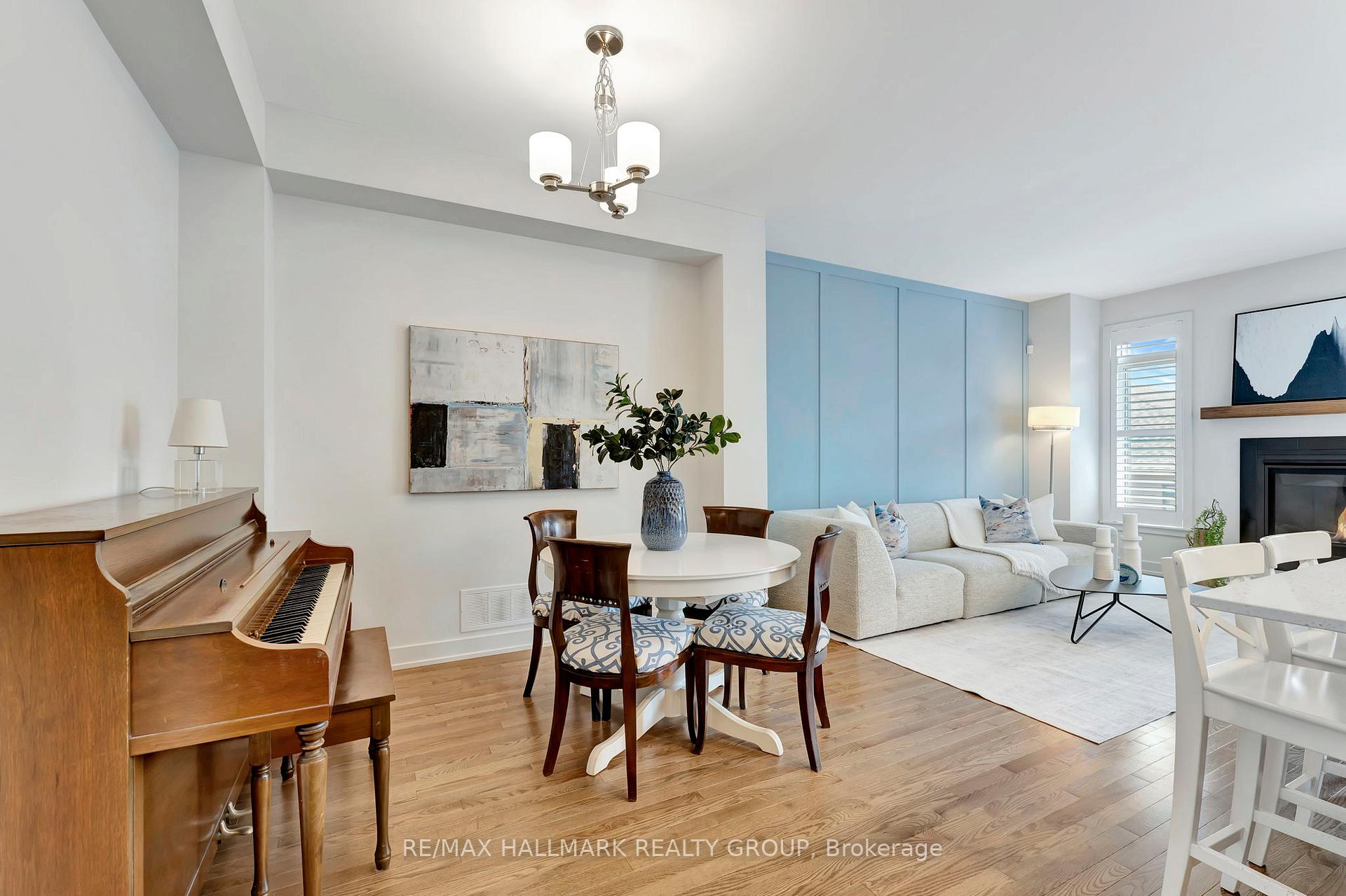 Photo 6 of 83 Bon Temps Way, Ottawa, Mer Bleue/Bradley Estates/Anderson Park — HOMEH