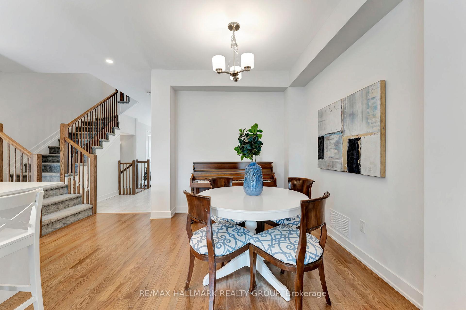 Photo 7 of 83 Bon Temps Way, Ottawa, Mer Bleue/Bradley Estates/Anderson Park — HOMEH