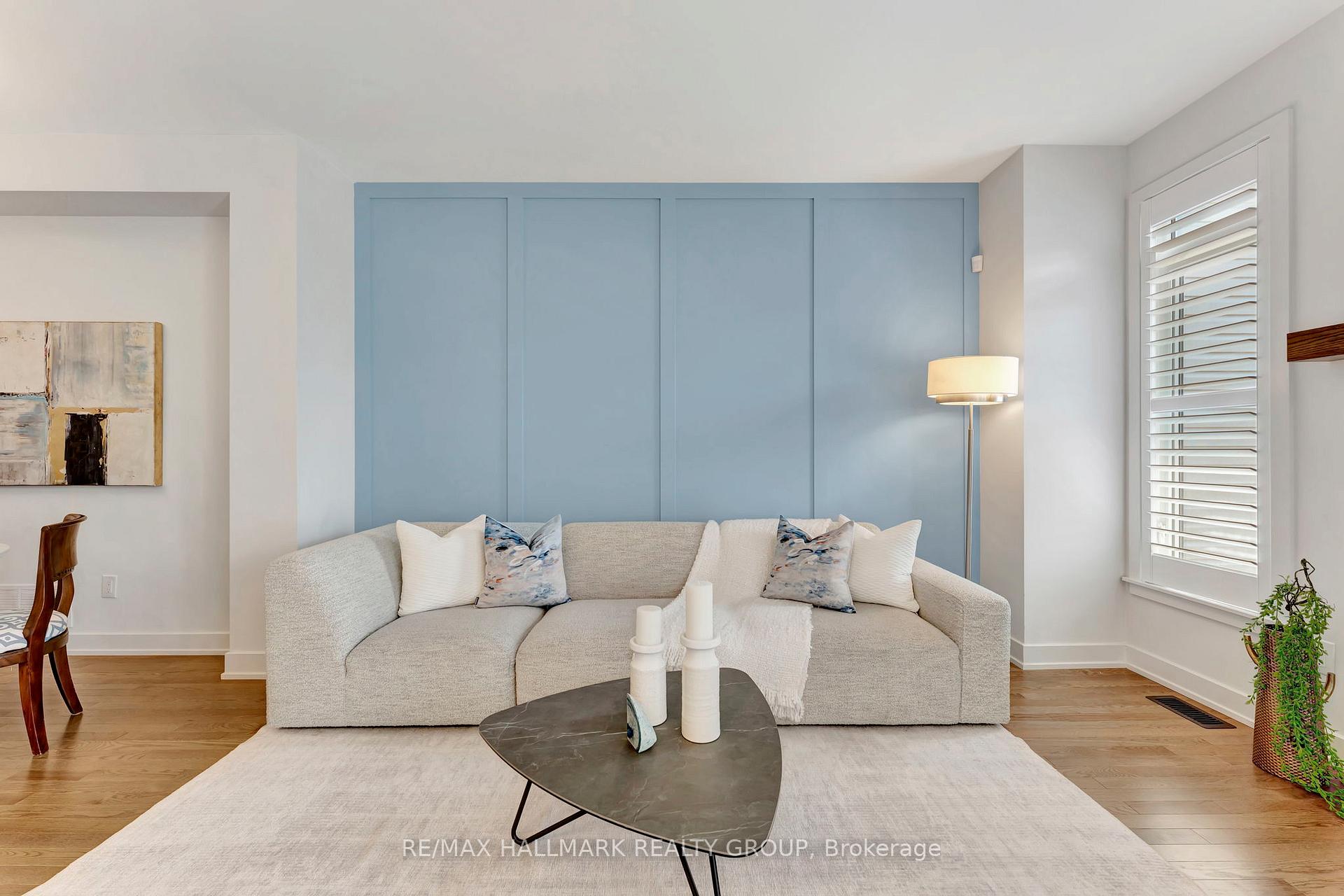 Photo 9 of 83 Bon Temps Way, Ottawa, Mer Bleue/Bradley Estates/Anderson Park — HOMEH