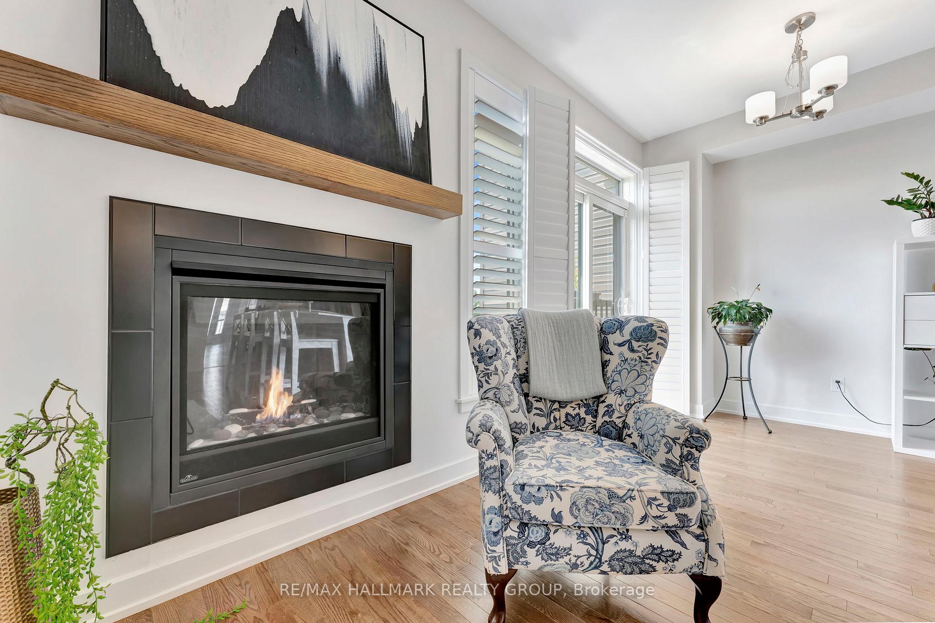 Photo 11 of 83 Bon Temps Way, Ottawa, Mer Bleue/Bradley Estates/Anderson Park — HOMEH