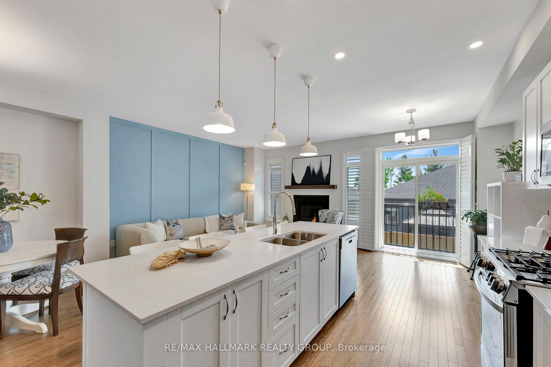 Photo 17 of 83 Bon Temps Way, Ottawa, Mer Bleue/Bradley Estates/Anderson Park — HOMEH