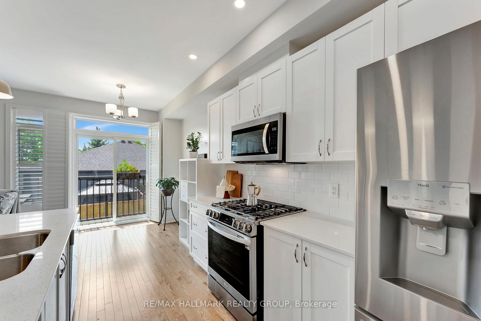 Photo 18 of 83 Bon Temps Way, Ottawa, Mer Bleue/Bradley Estates/Anderson Park — HOMEH