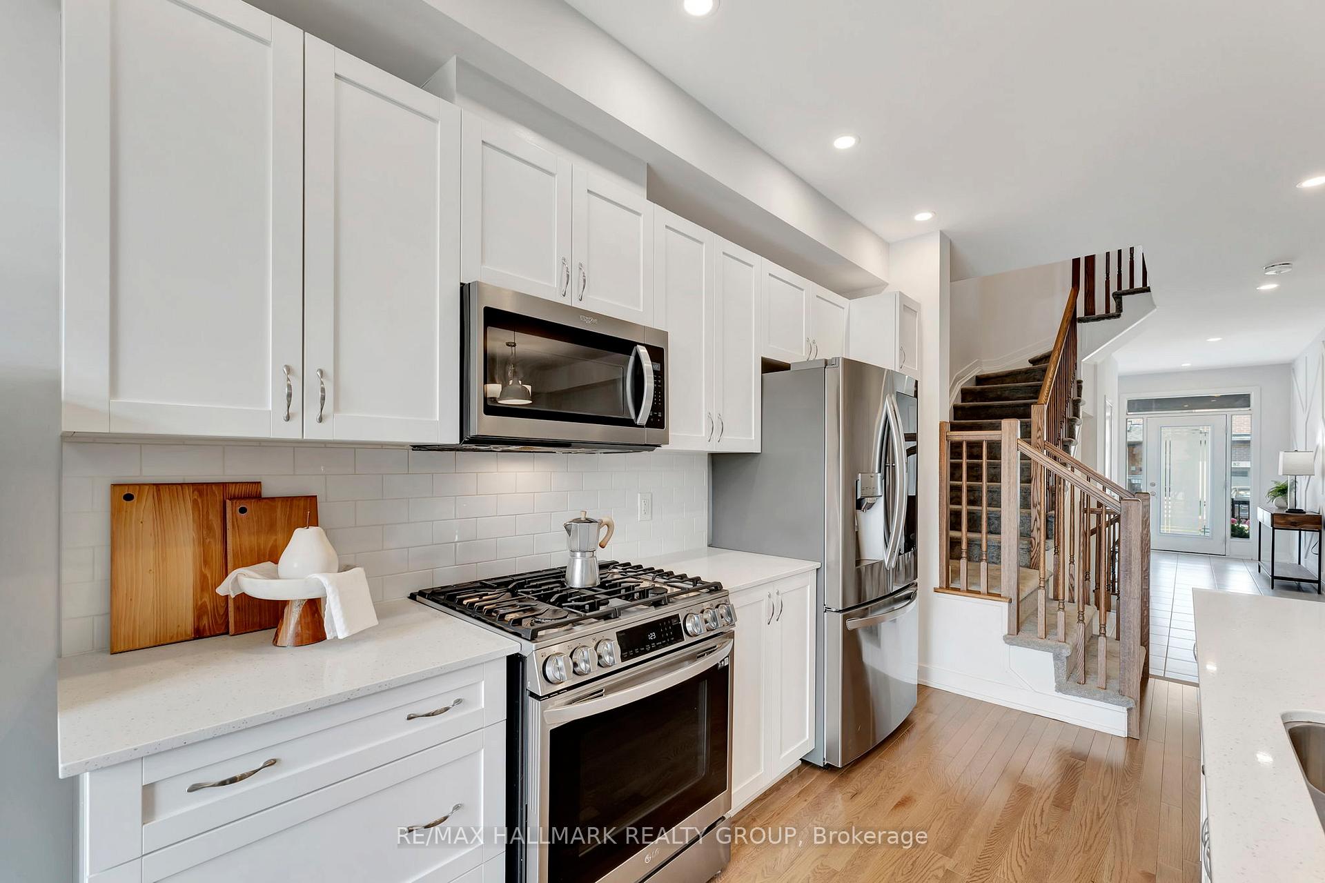 Photo 19 of 83 Bon Temps Way, Ottawa, Mer Bleue/Bradley Estates/Anderson Park — HOMEH